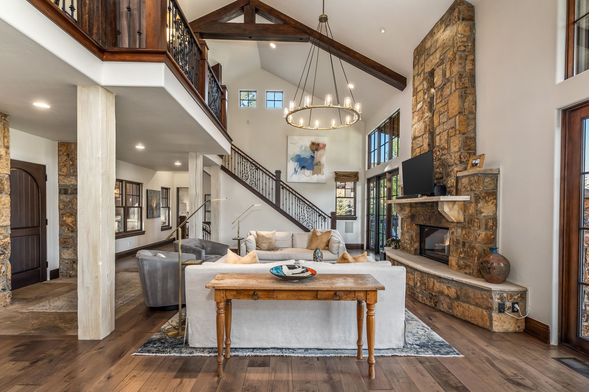 1372 Beard Creek Trail