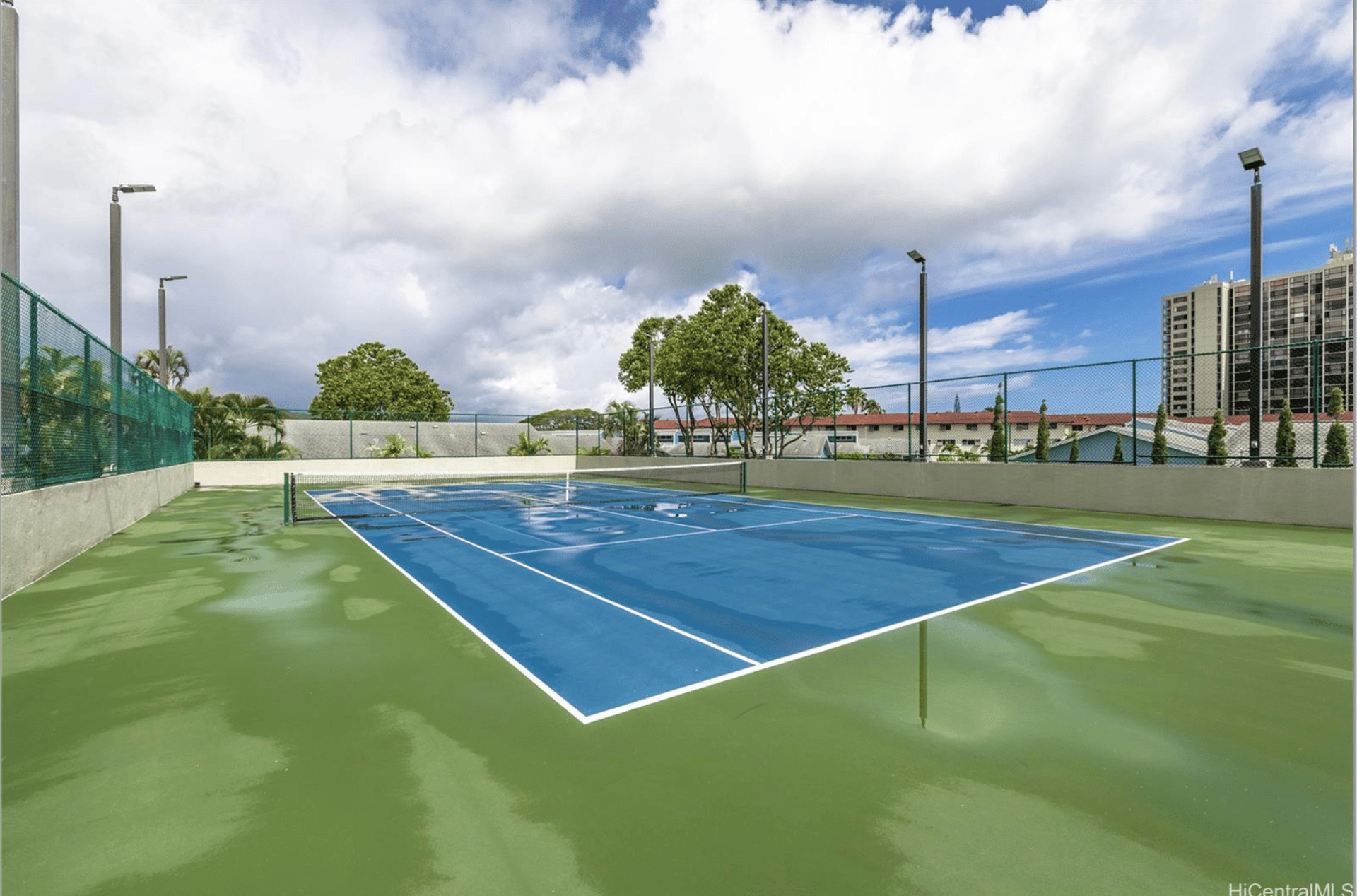 Windward Cove | Kailua Town