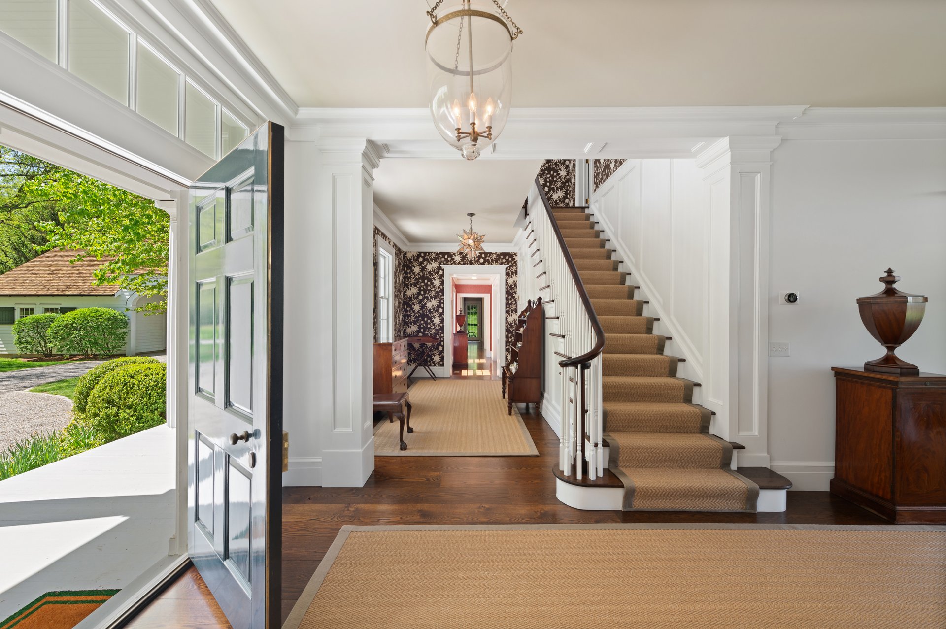 70 Katonahs Wood Road