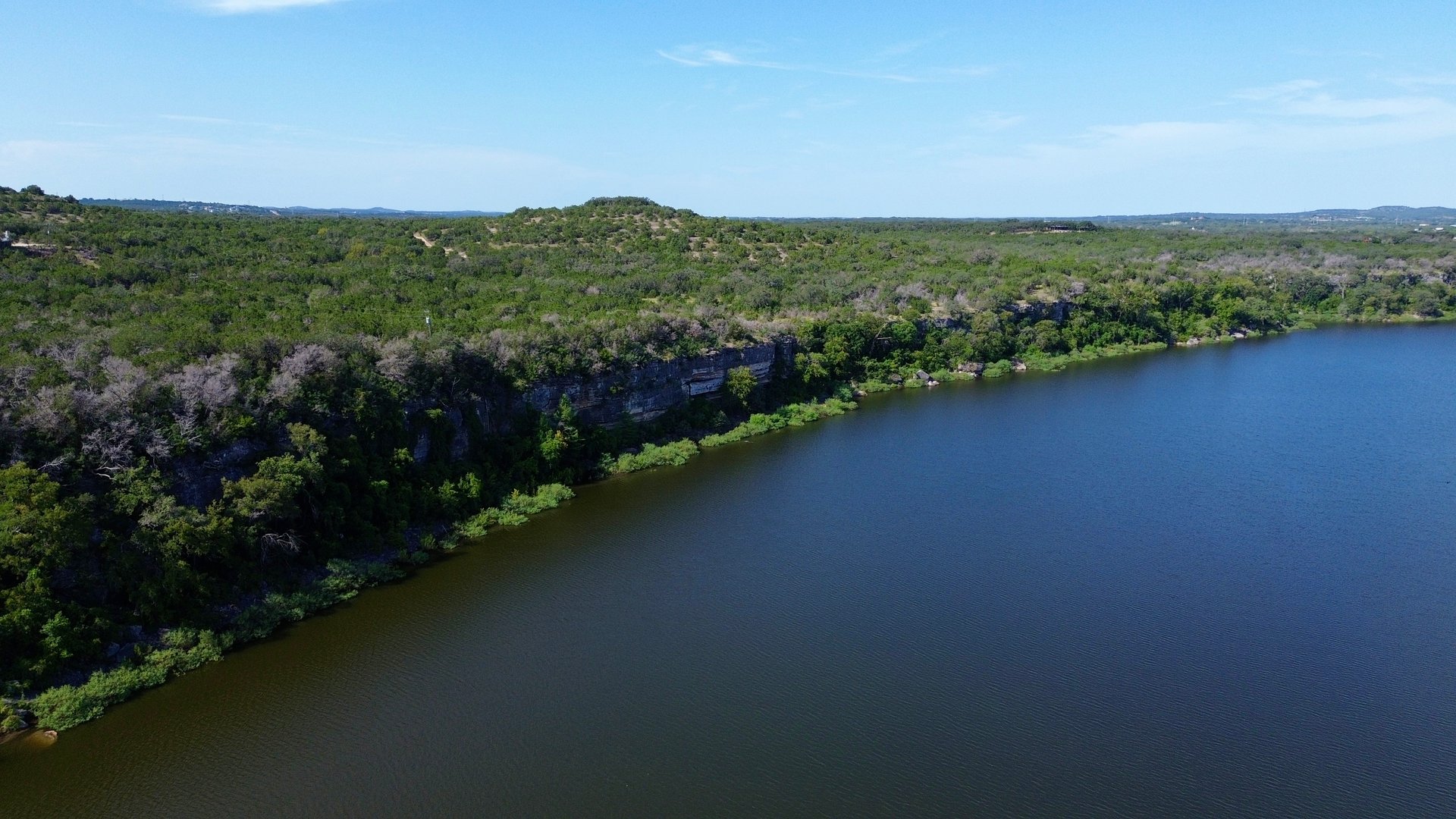 1300 Pace Bend Road North