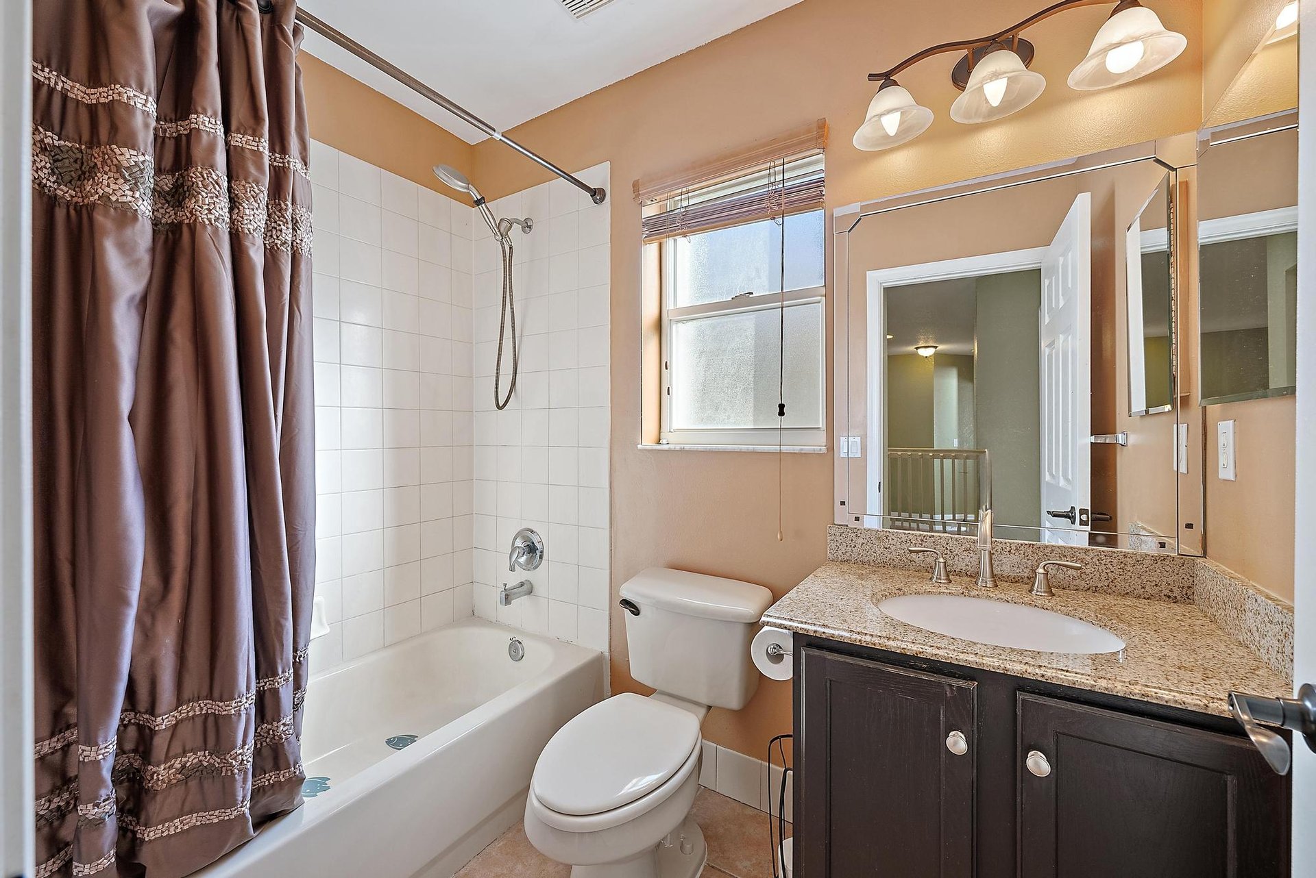 6188 Wiloughby