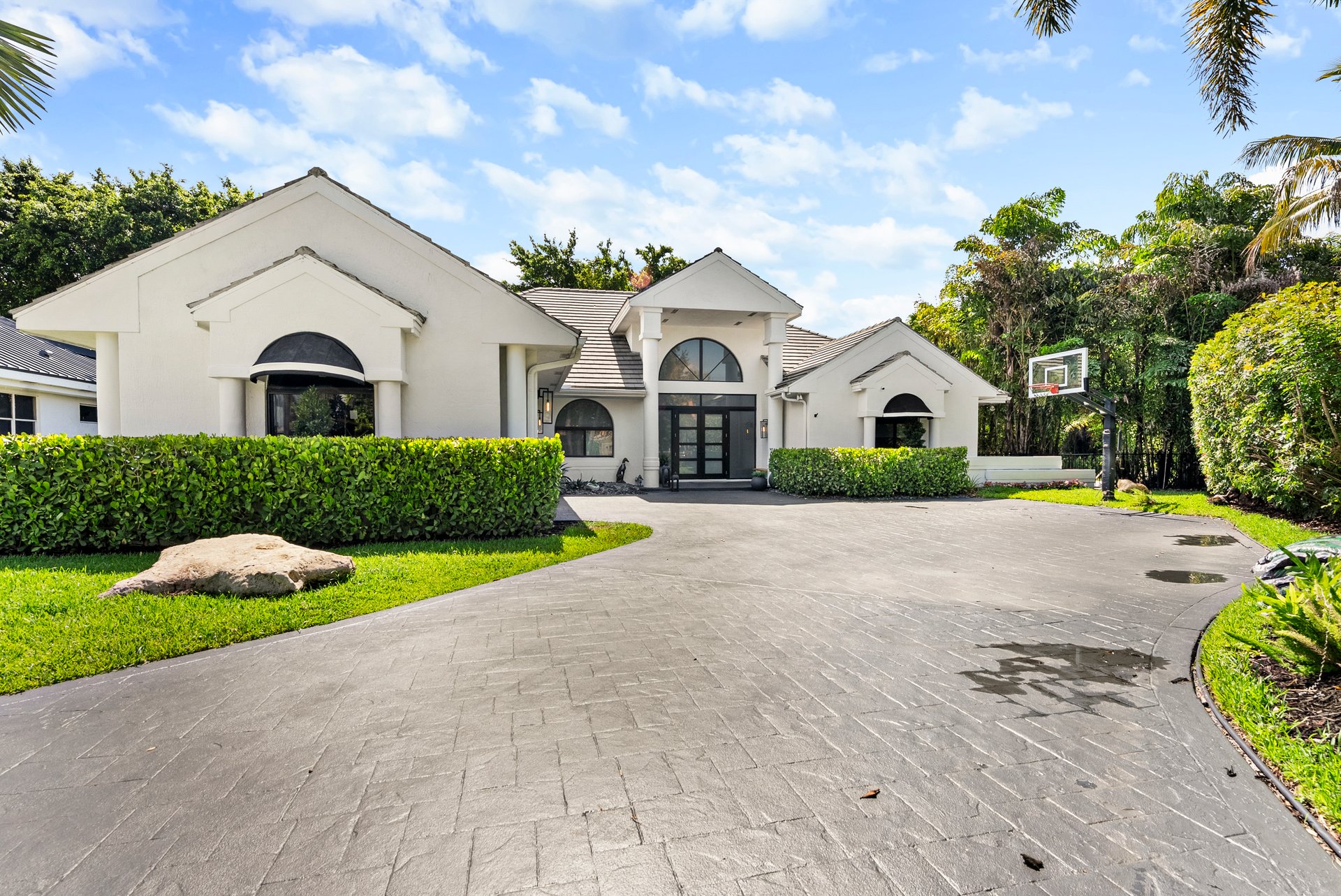 1812 SW 17th Street, Boca Raton, FL 33486