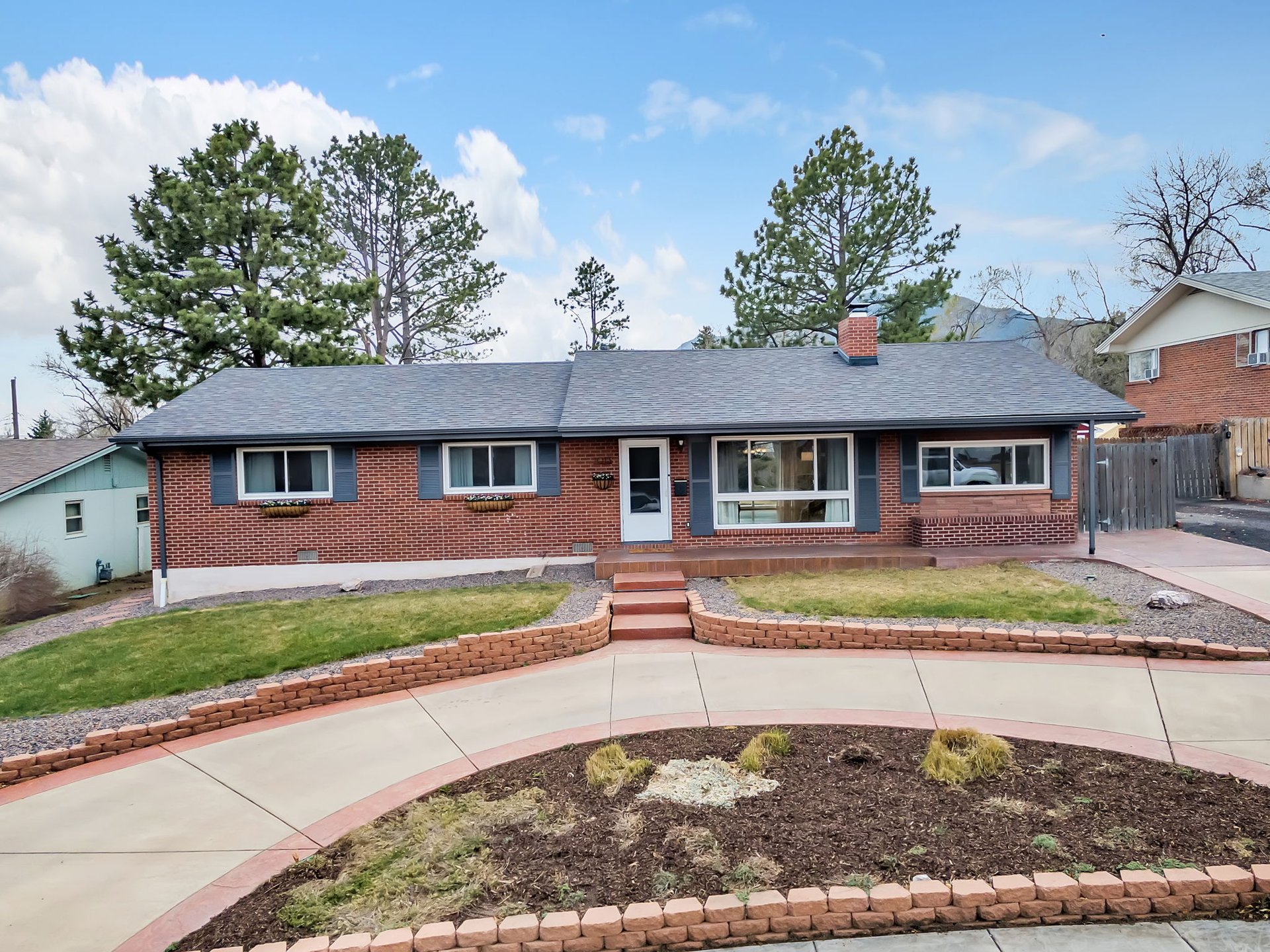 1013 Morning Star Drive