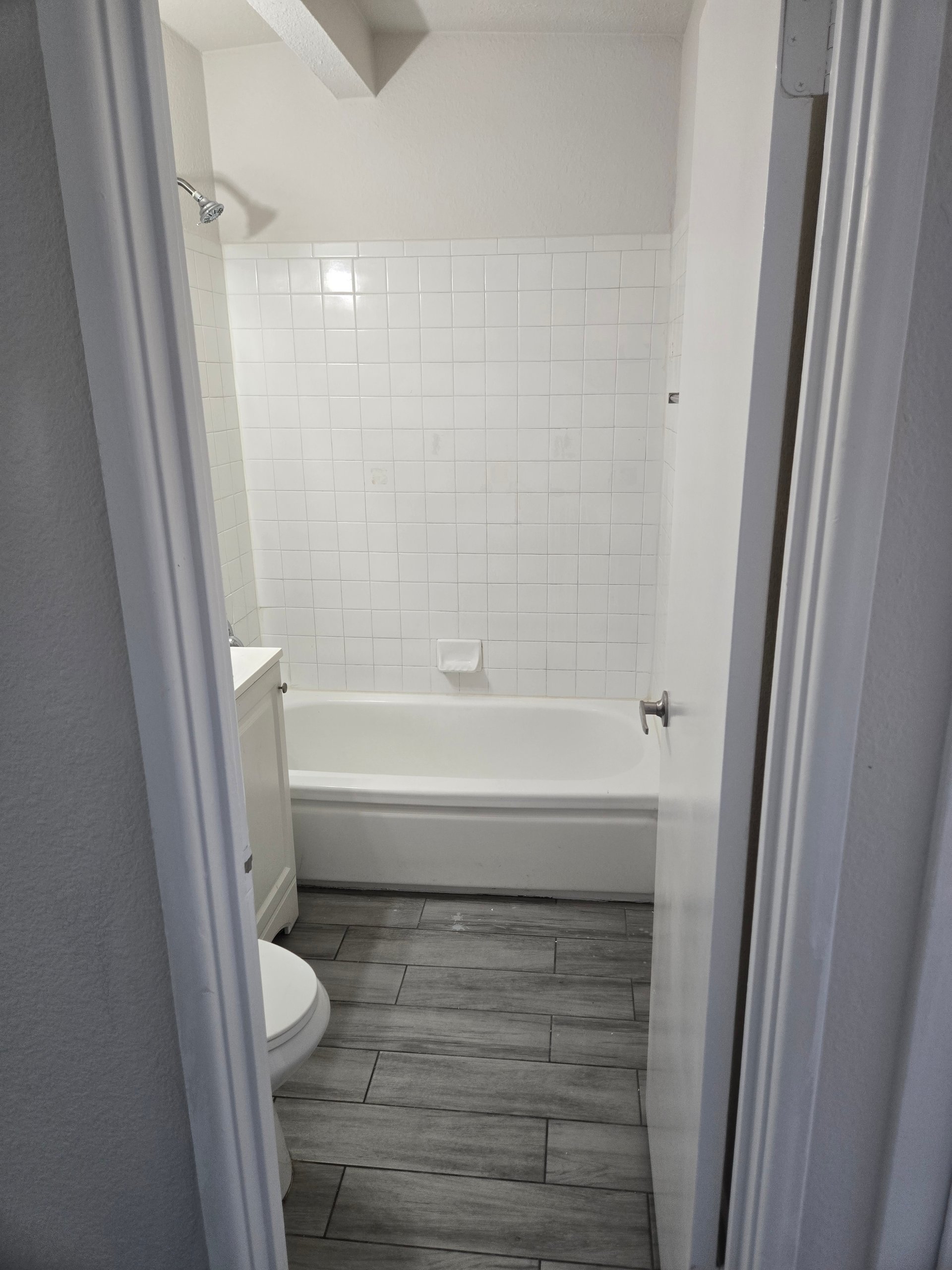2107 Statz Street #8, North Las Vegas, NV 89030