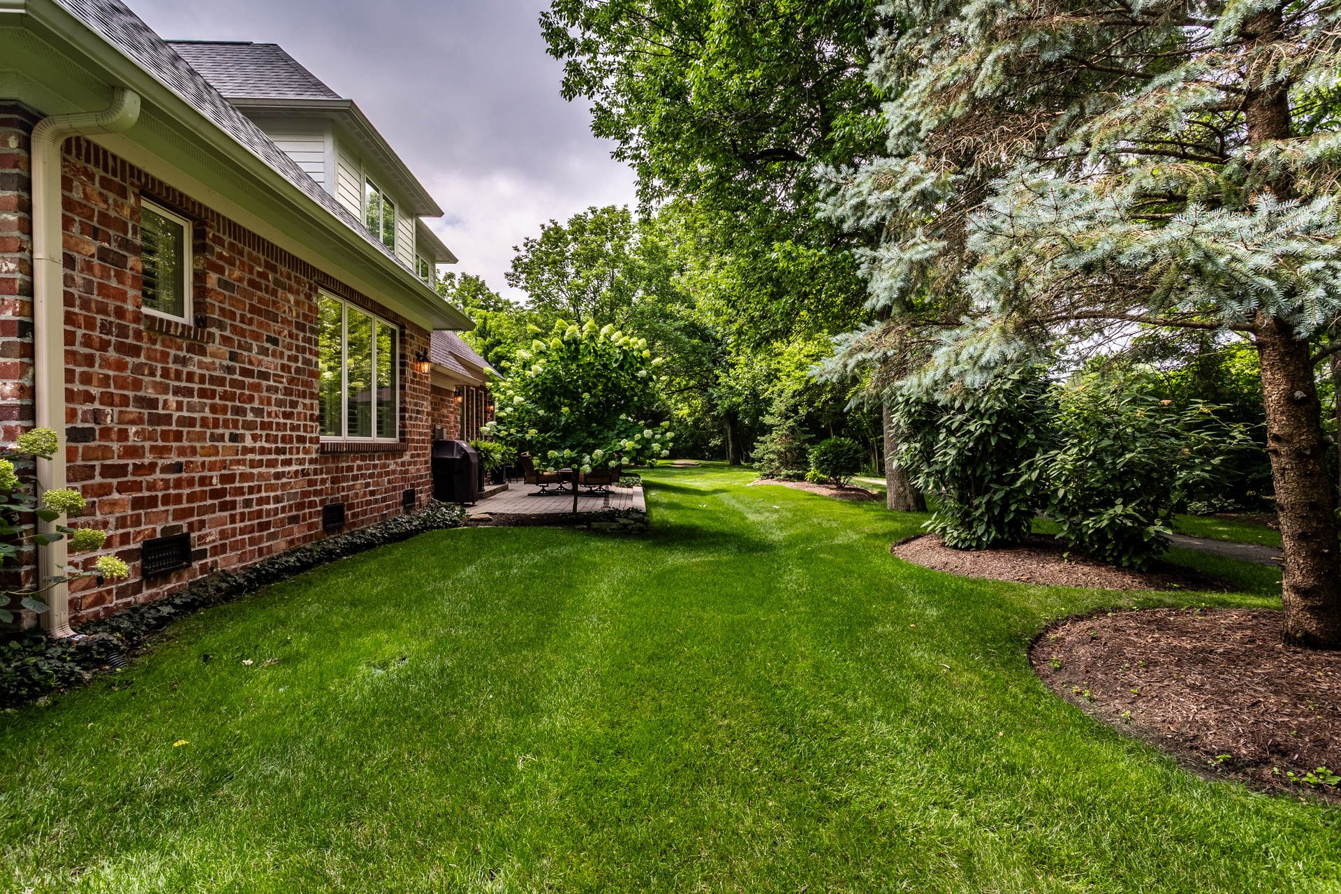 14554 Ballantrae Circle