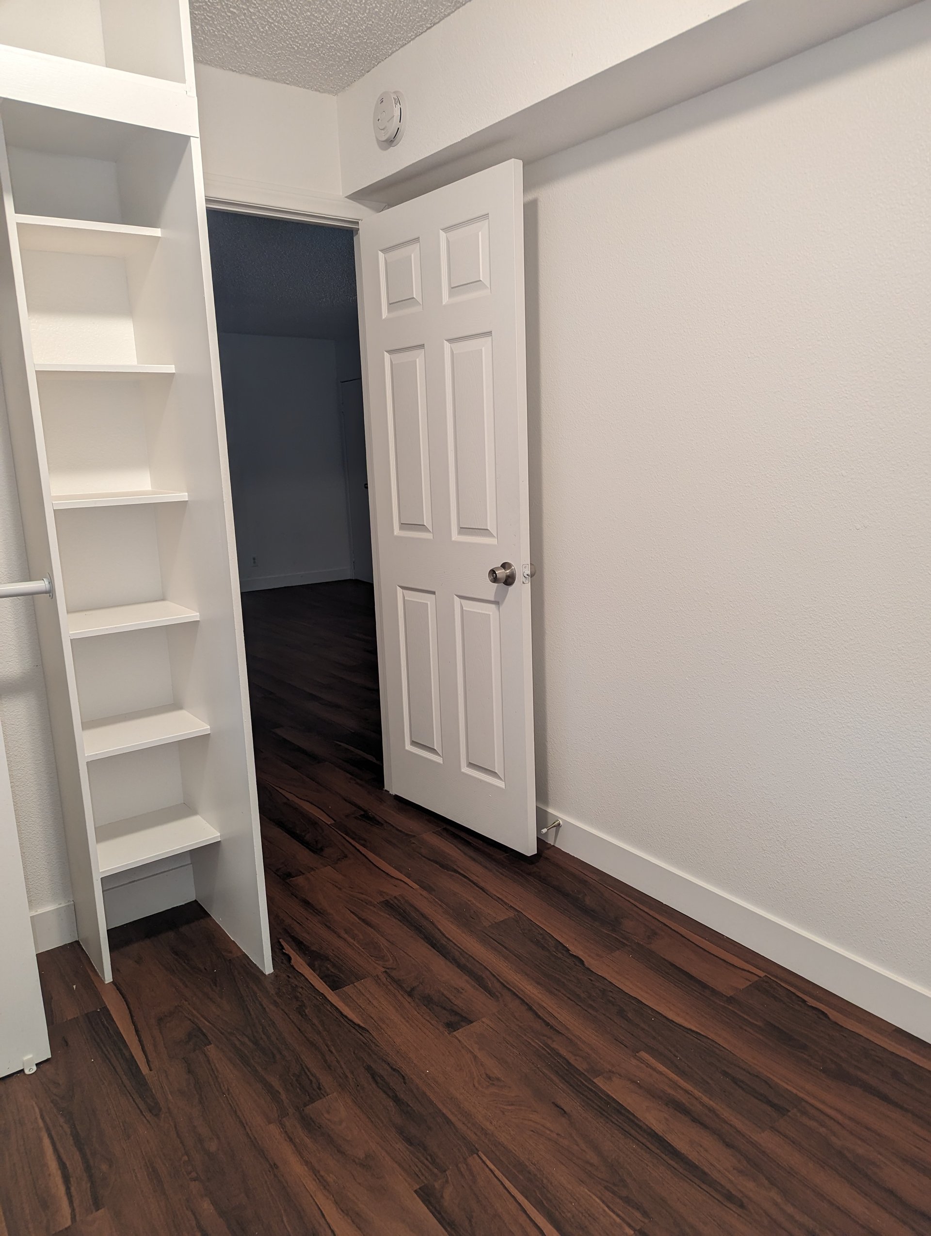 3220 Figler Court #C, North Las Vegas, NV 89030