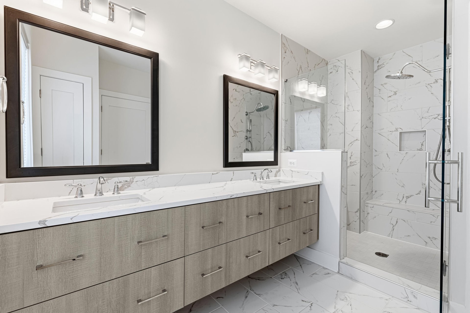 8189 River Rd, Bethesda MD 20817