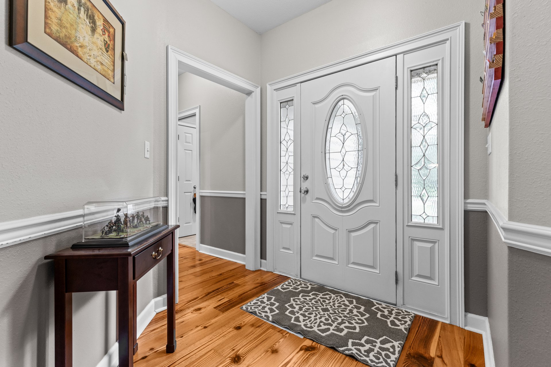 2088 N Williams Street Metcalf, GA