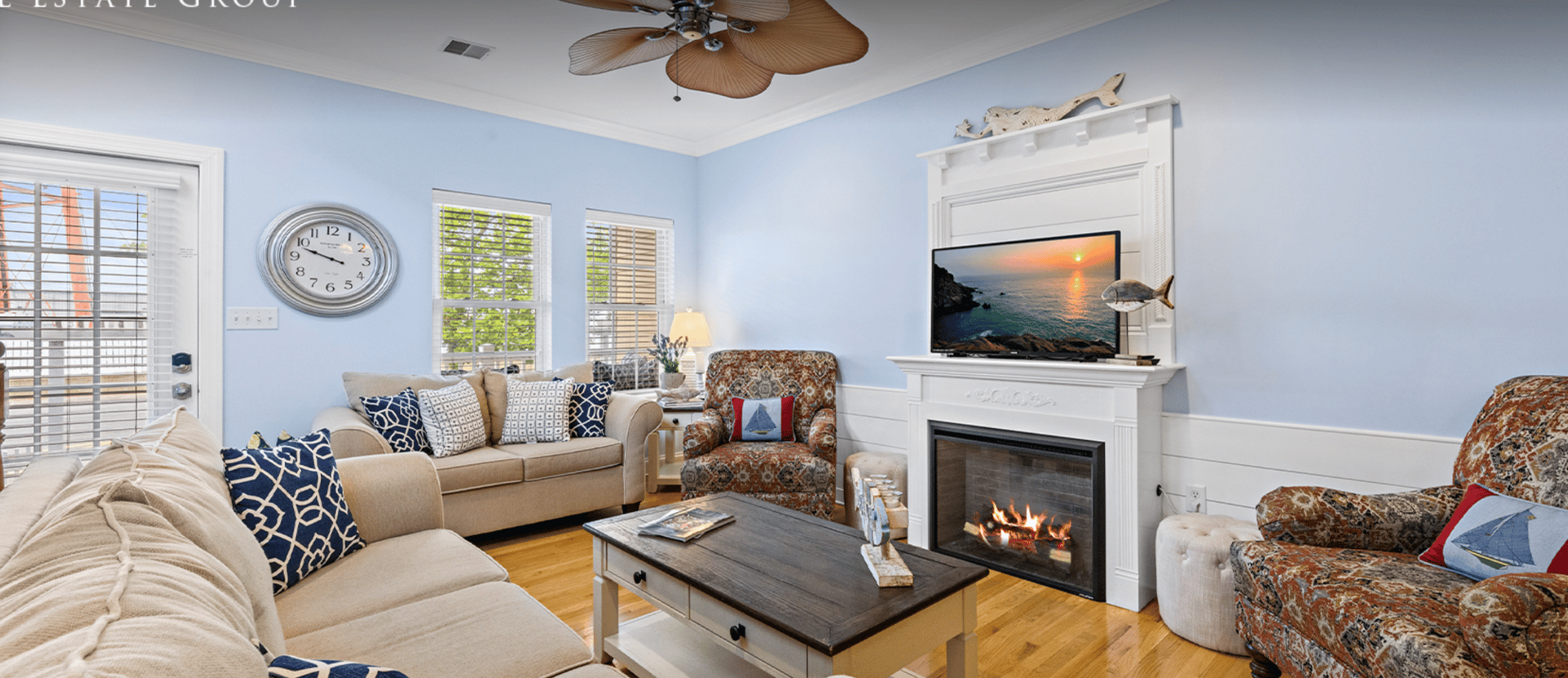 325 Engleside Avenue, Beach Haven - Pet Friendly