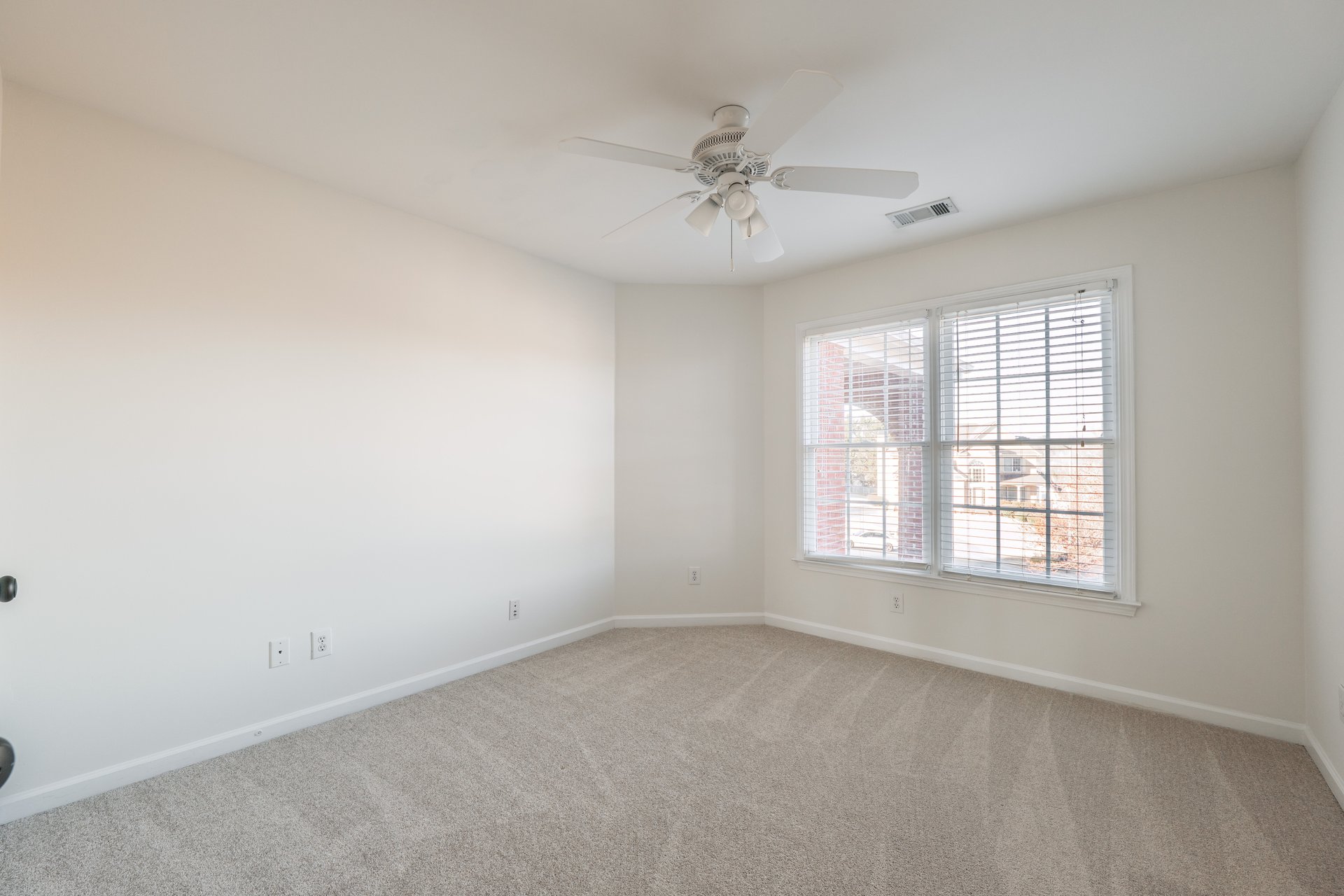403 Tea Olive Court