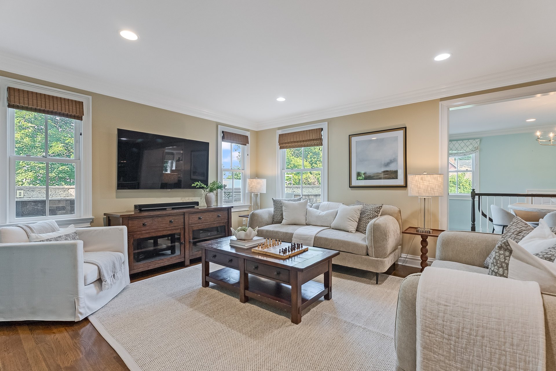 40 Sunnybrook Rd