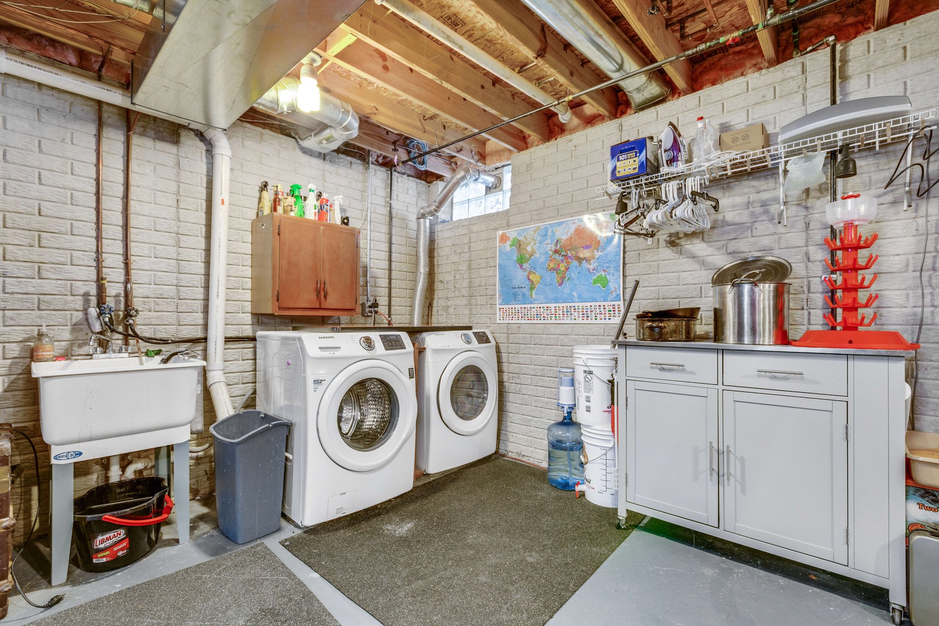 1443 16th Street