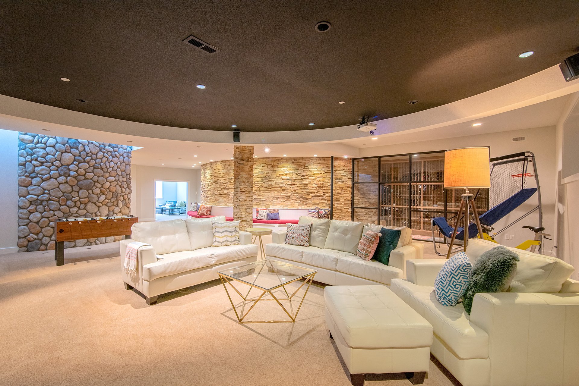 5388 Waterstone Drive