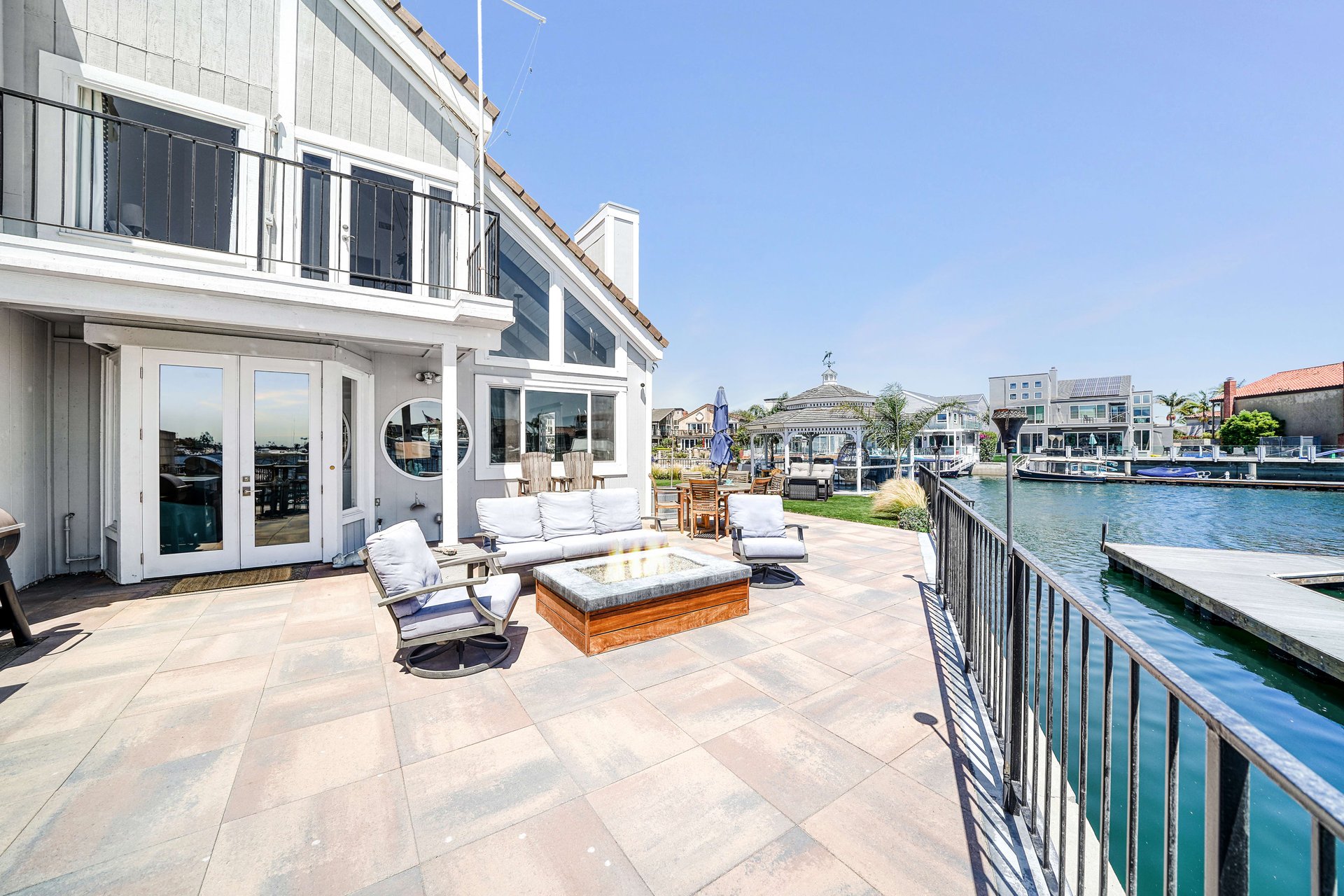 16102 Bonaire Circle