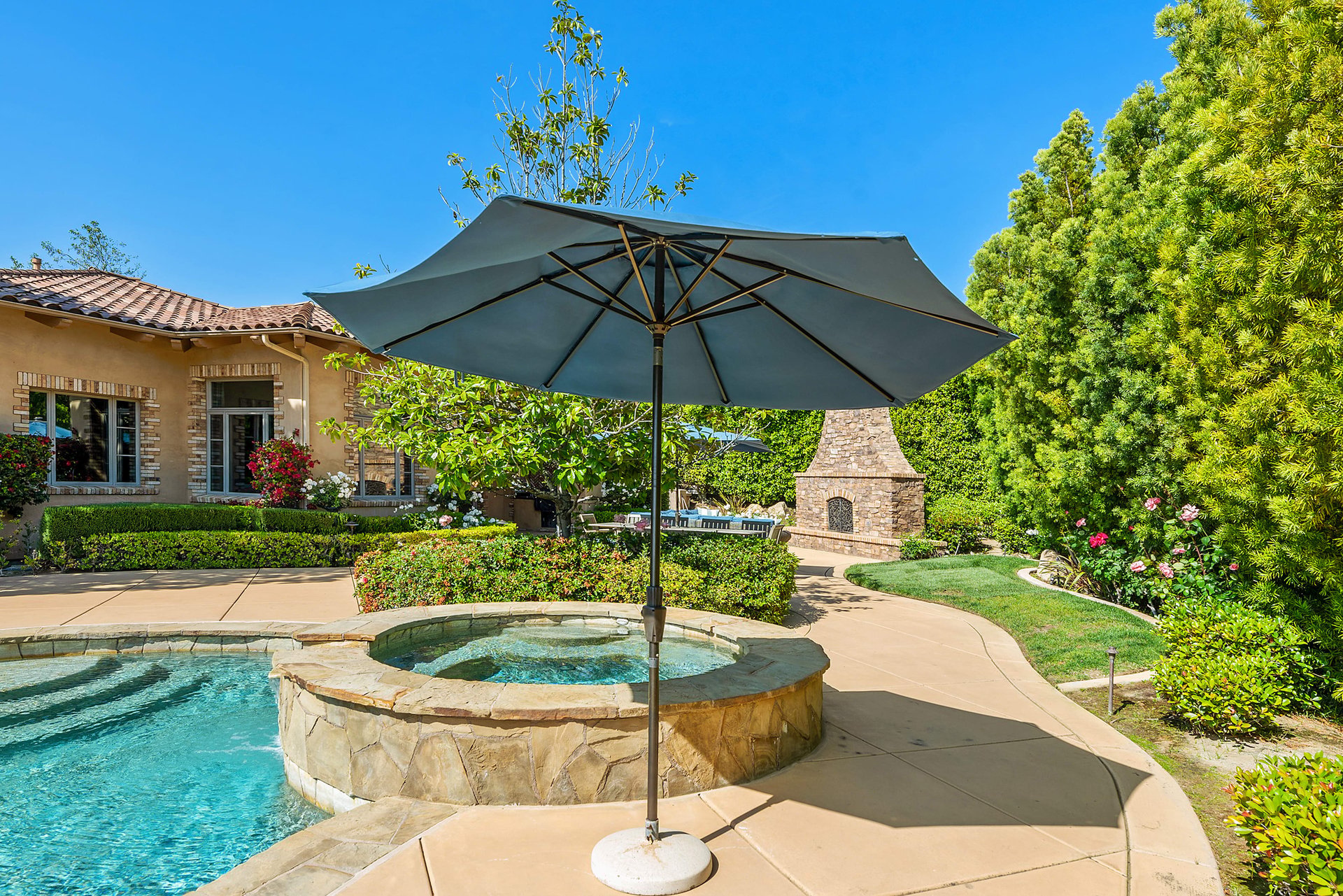 17891 OLD WINERY WAY