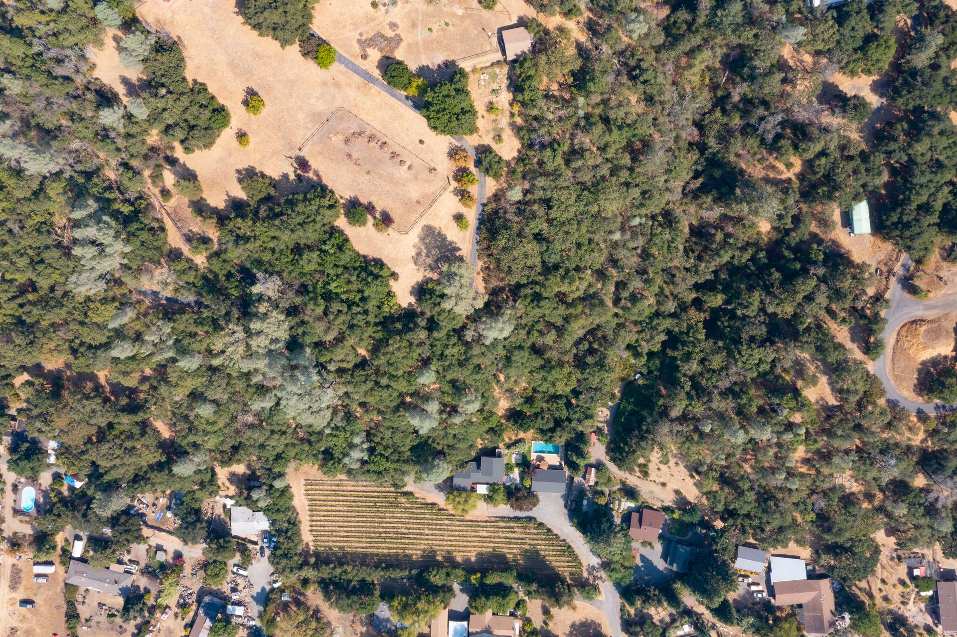 30500 River Road