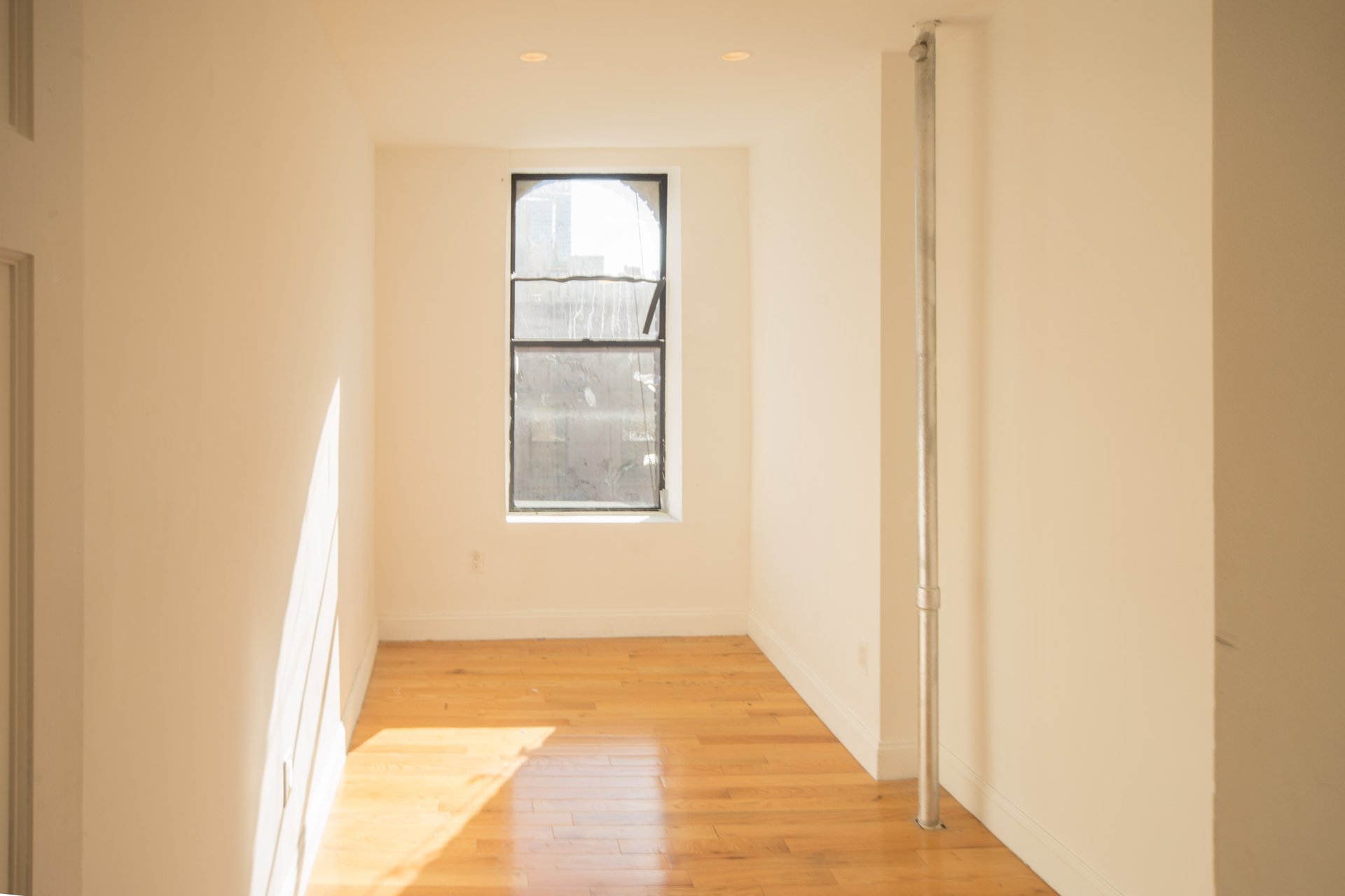 23 East 109th Street, Apt 6-J