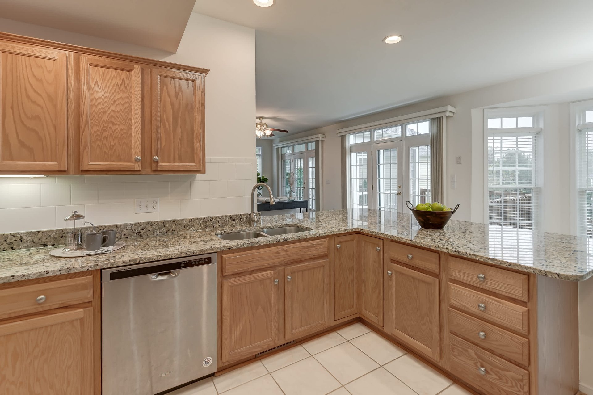 168 GRAYROCK DR