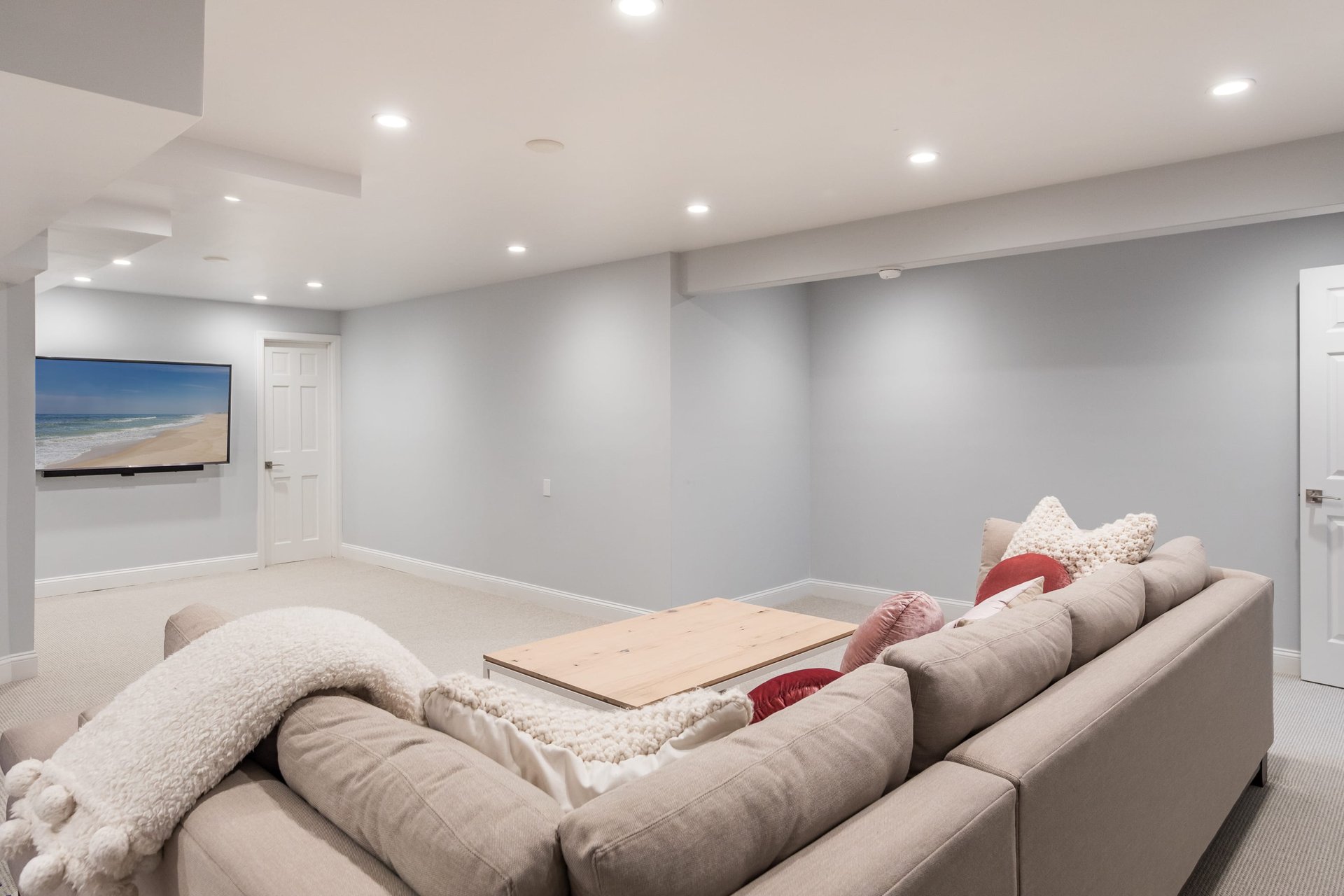 11 Diamon Ct