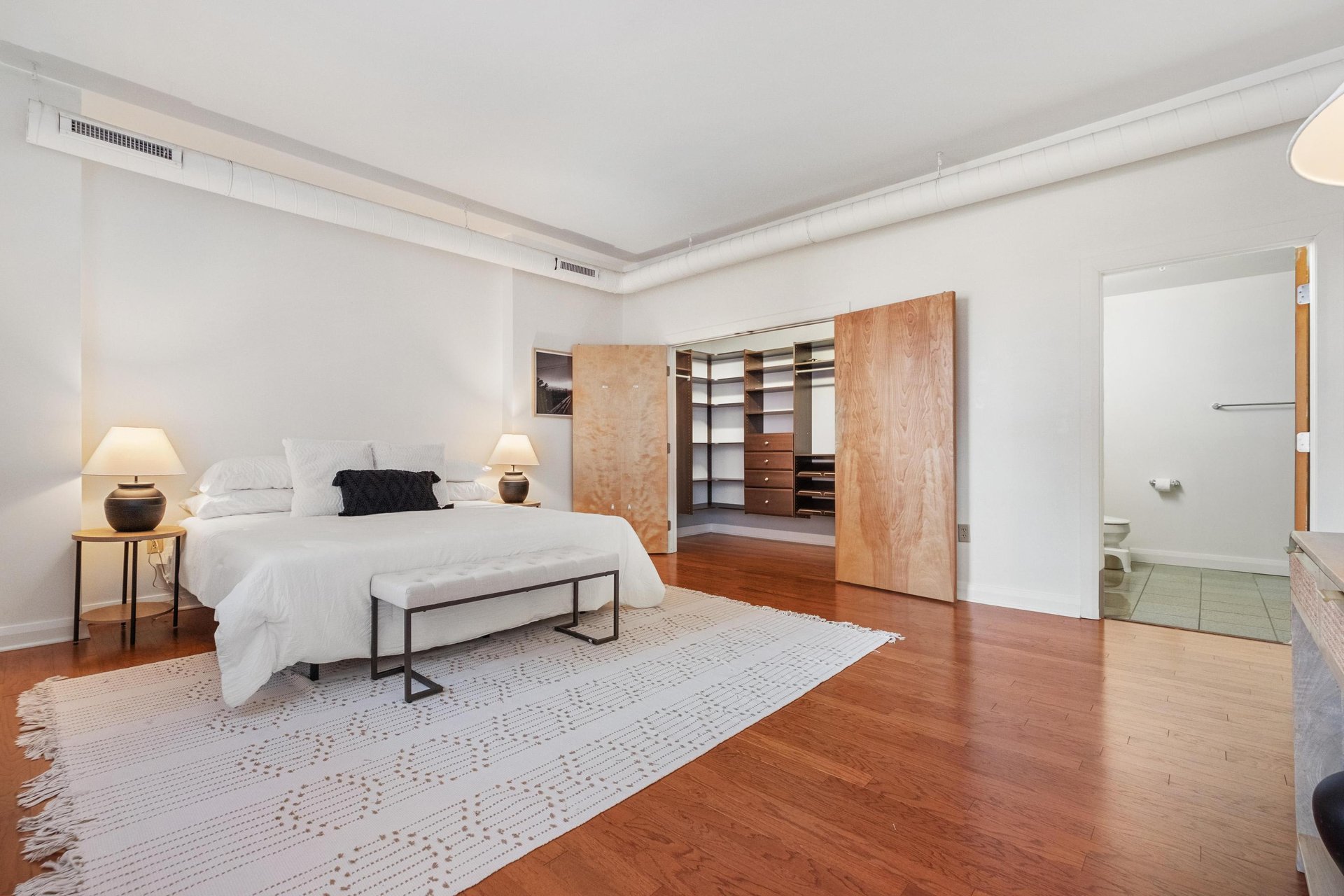 306 4th Avenue Unit #501