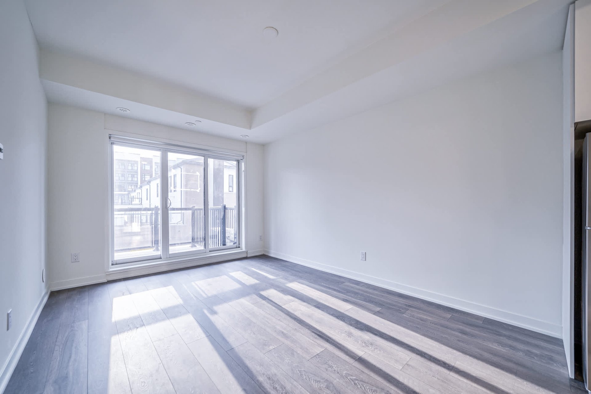 135 Canon Jackson Dr 204 