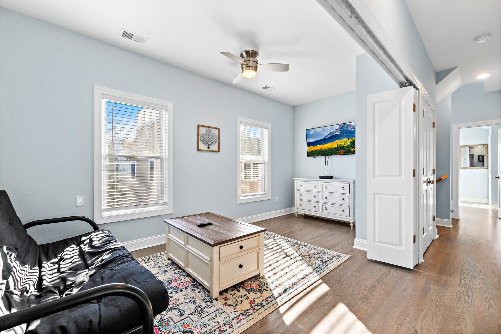 15 E 14th Street, Beach Haven