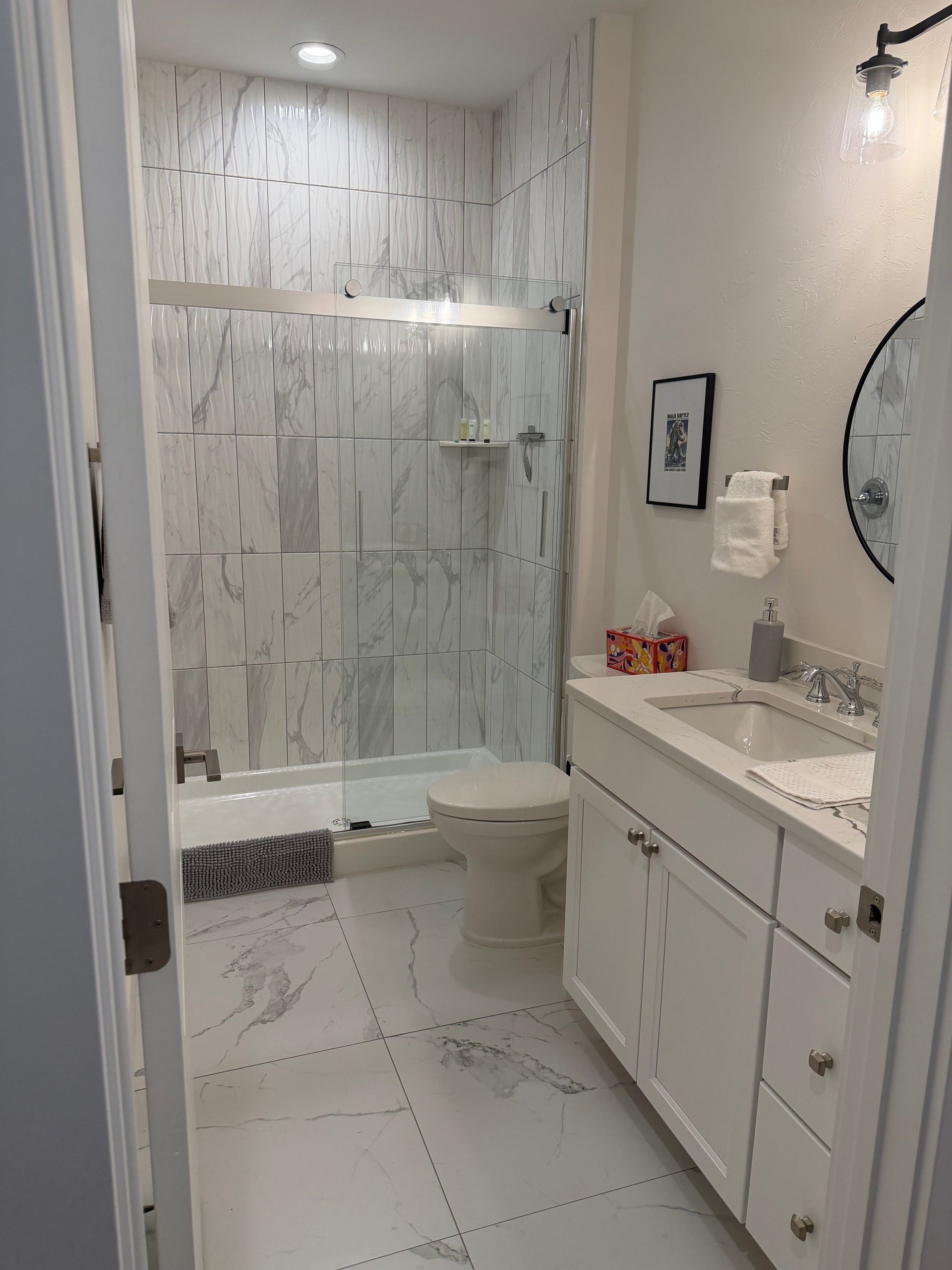 75 Turnberry Dr
