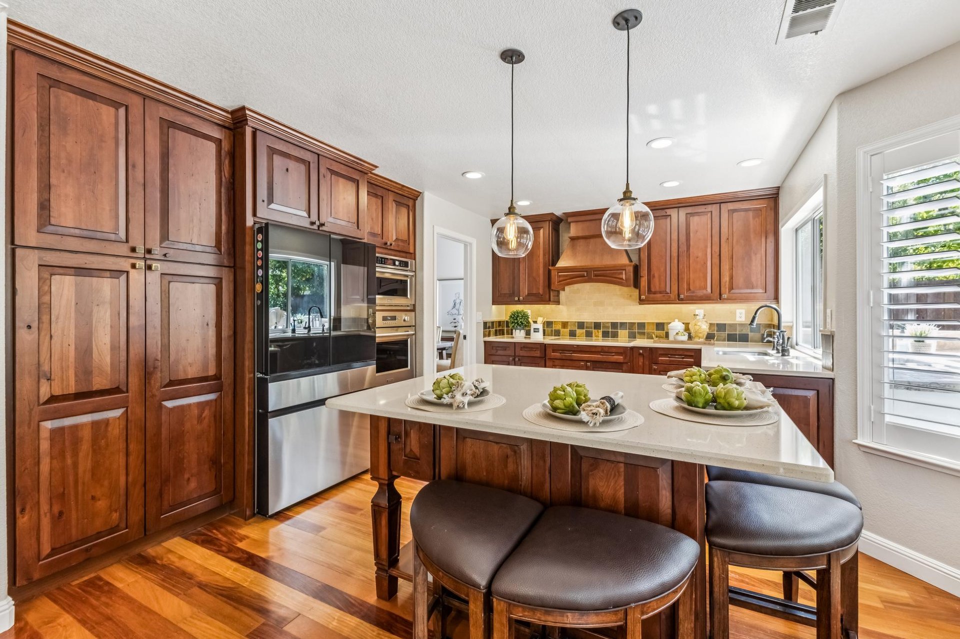 2426 Tapestry Way, West Pleasanton