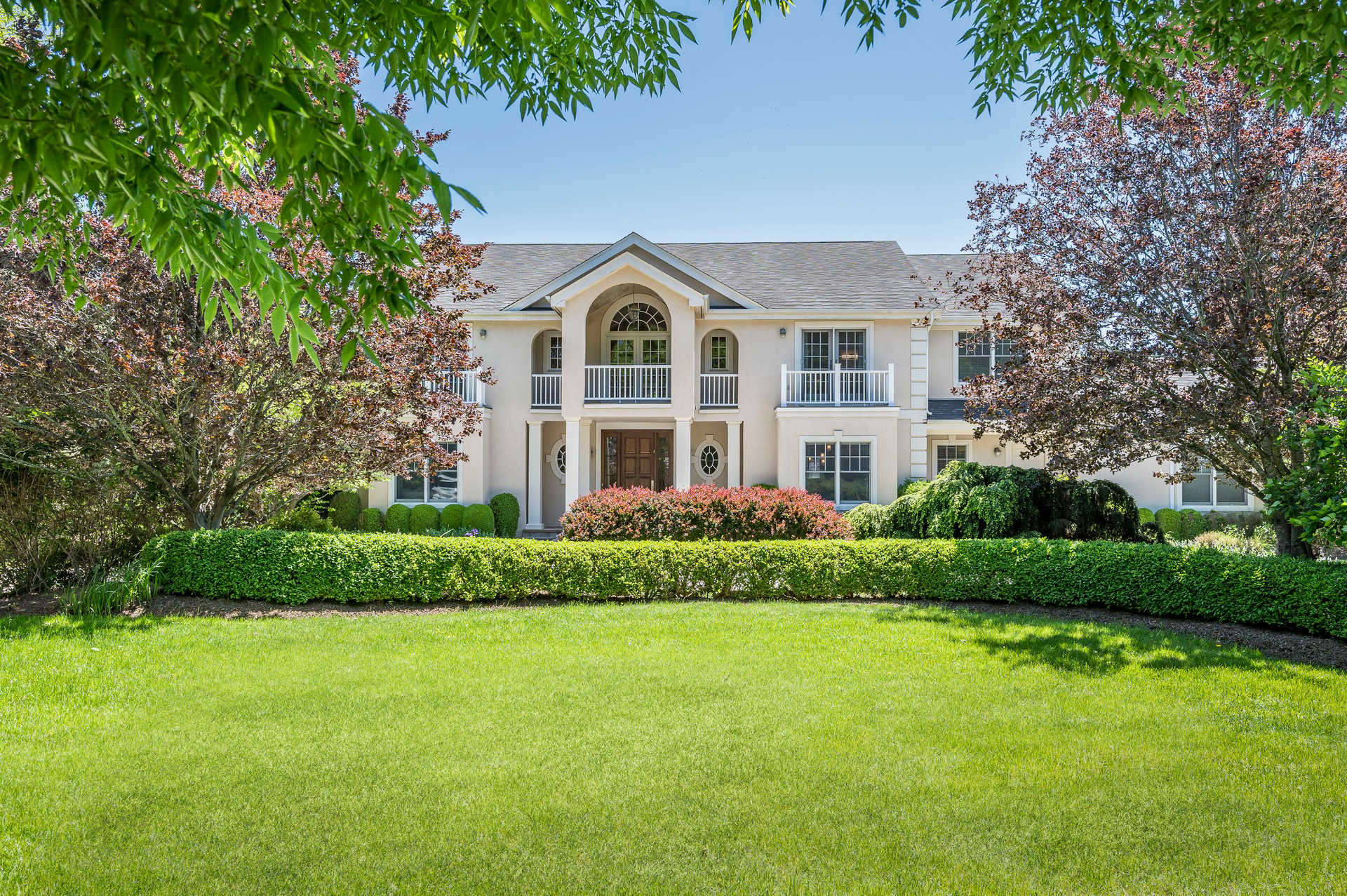 12 Parrish Pond Ln