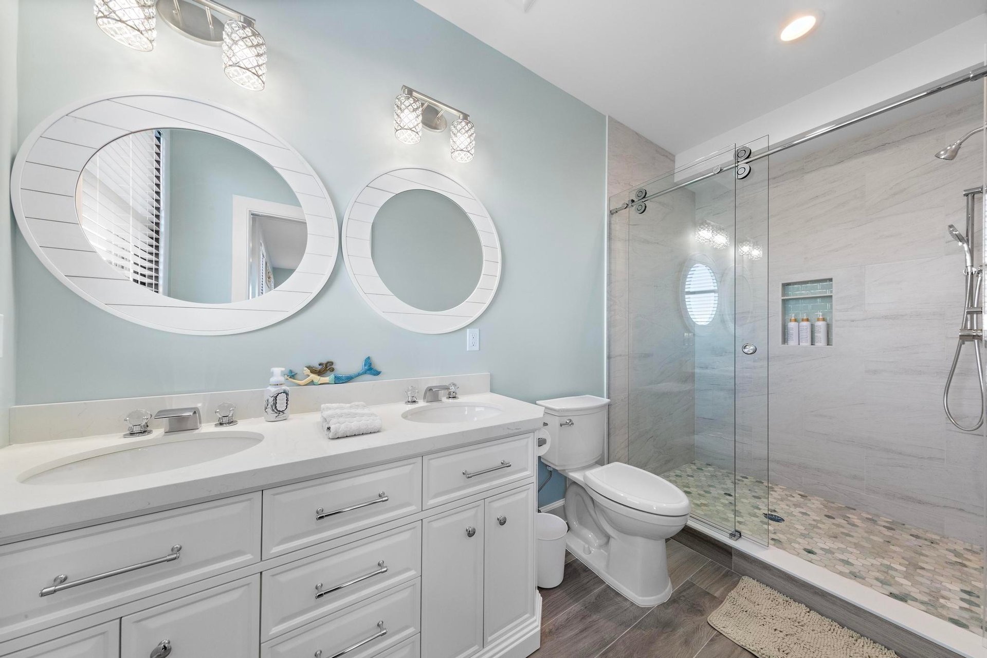 446 Amber Street, Beach Haven