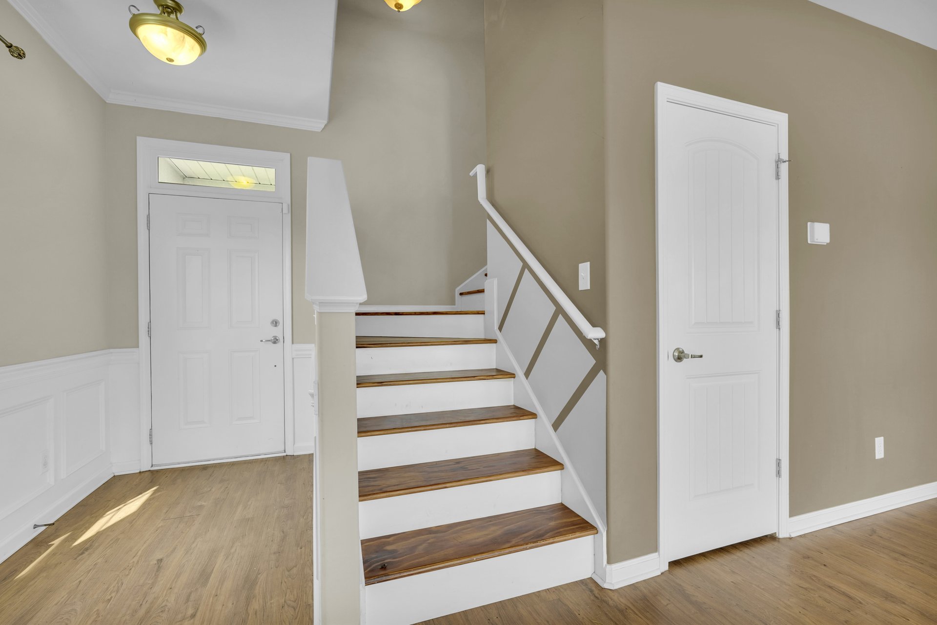 173 Brickhill Circle