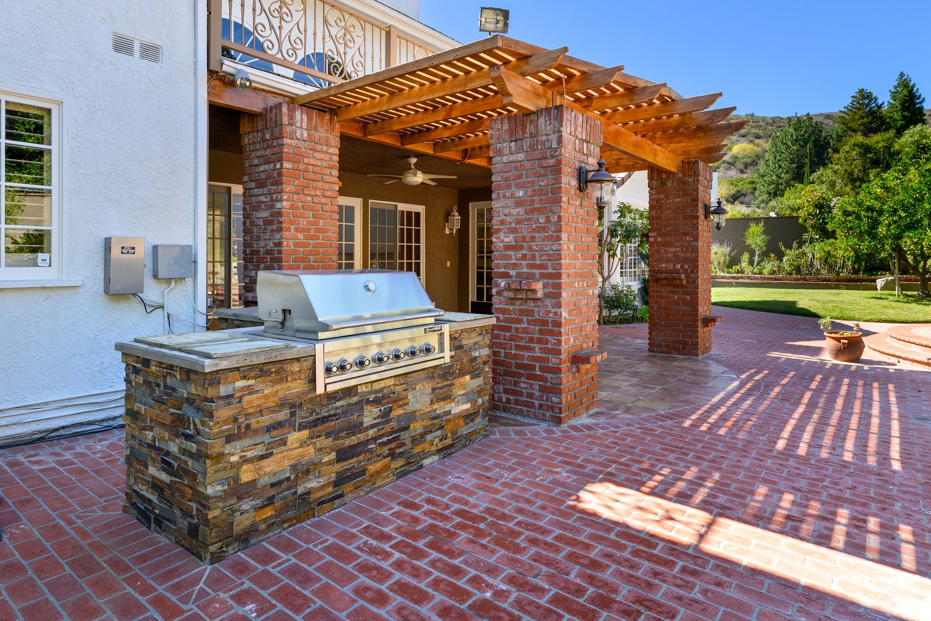 29515 Weeping Willow Drive