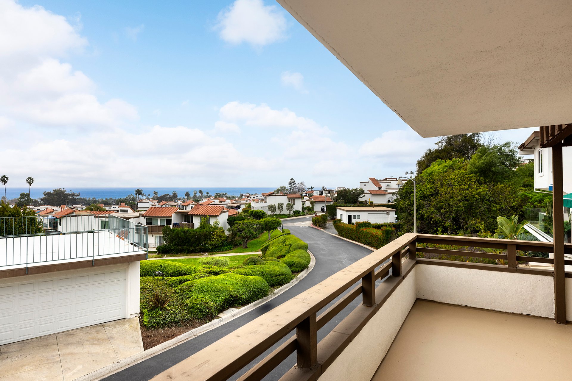 3518 Calle Verano
