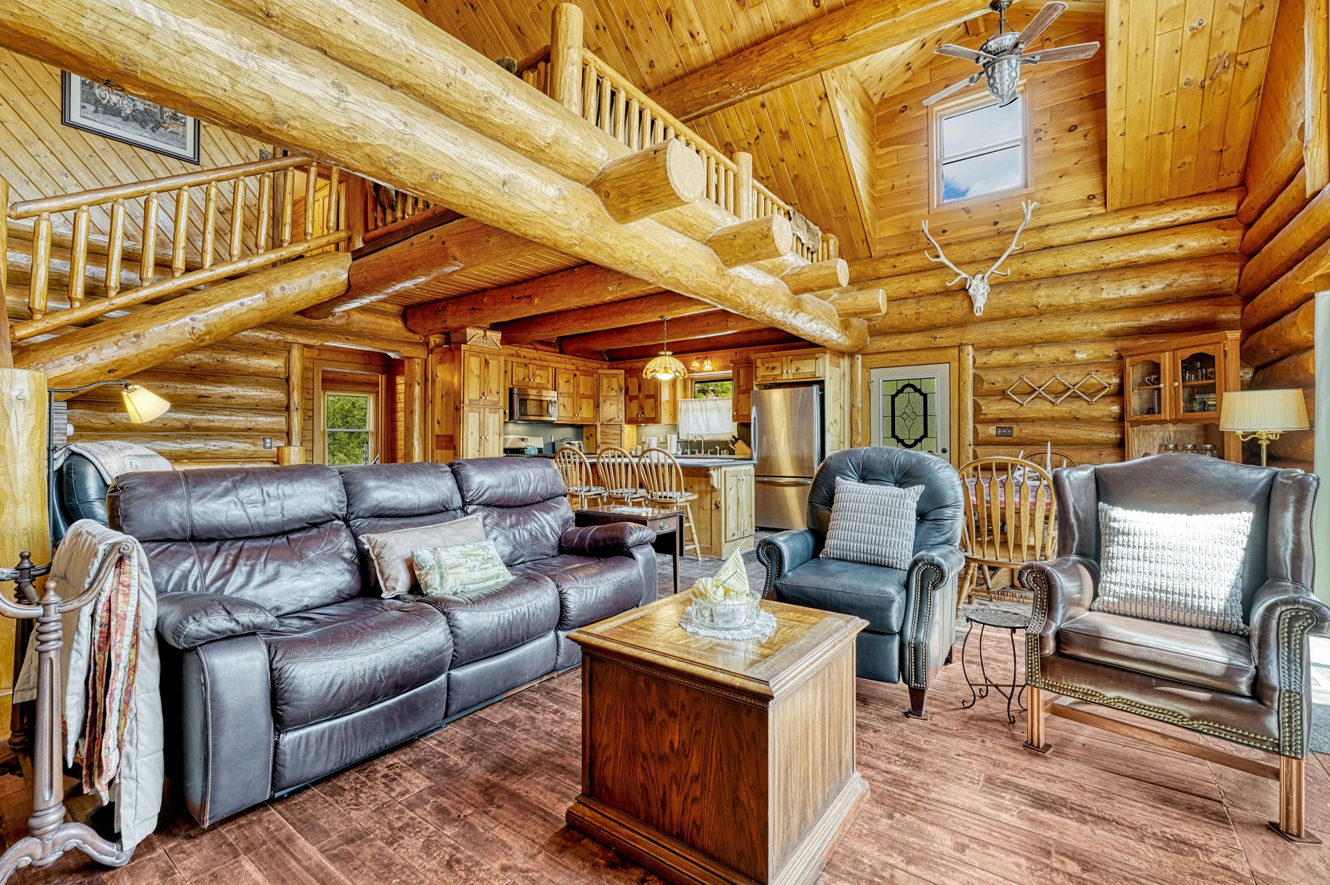 10475 County Road 12