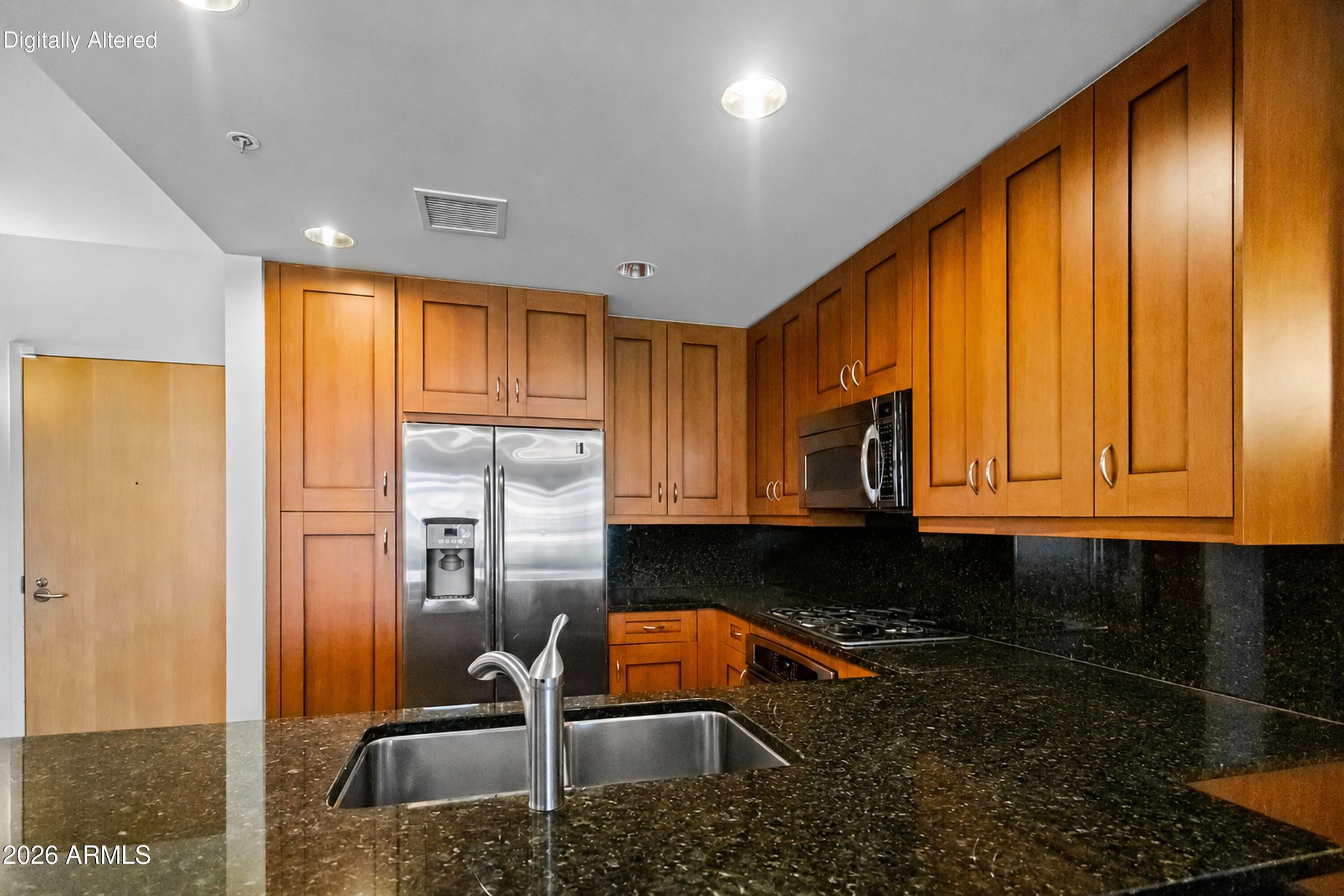7151 E Rancho Vista Dr, #3007