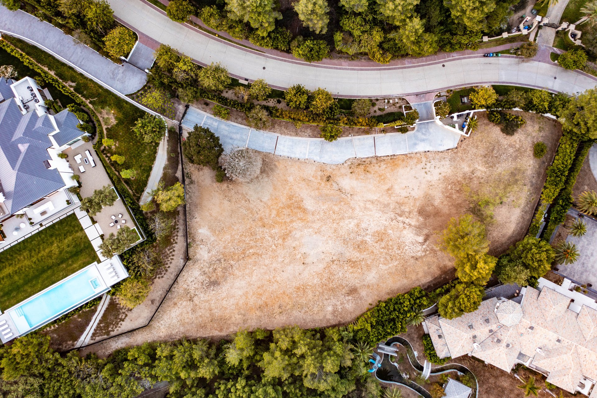 74 Beverly Park Ln