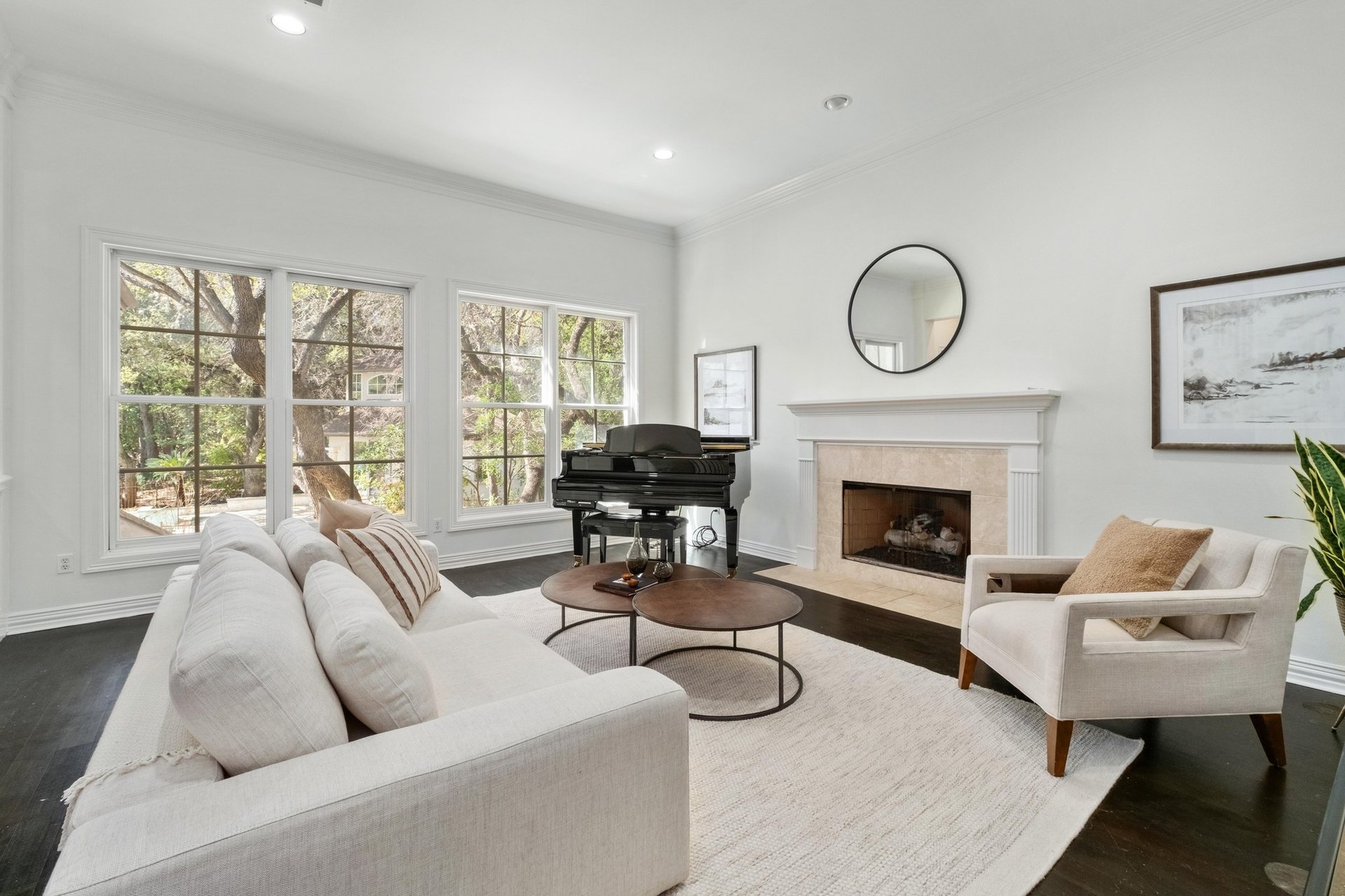 2900 Meandering River Court