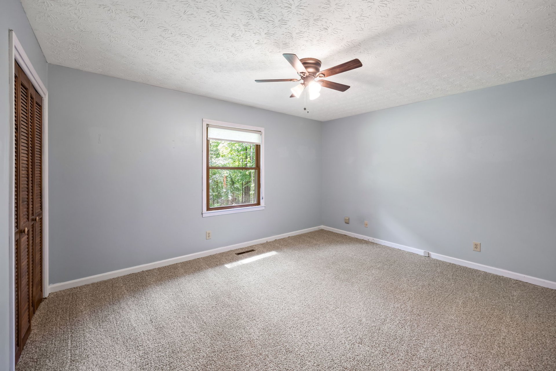 3400 Bonds Lake Road NW, Conyers, GA 30012