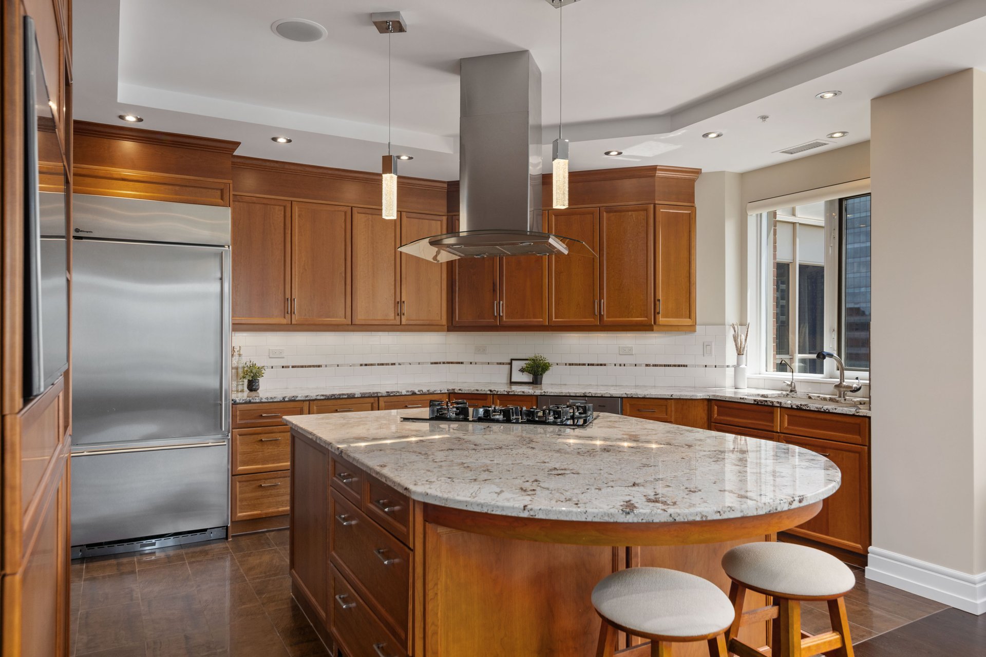 690 Princeton Way SW Unit: 801