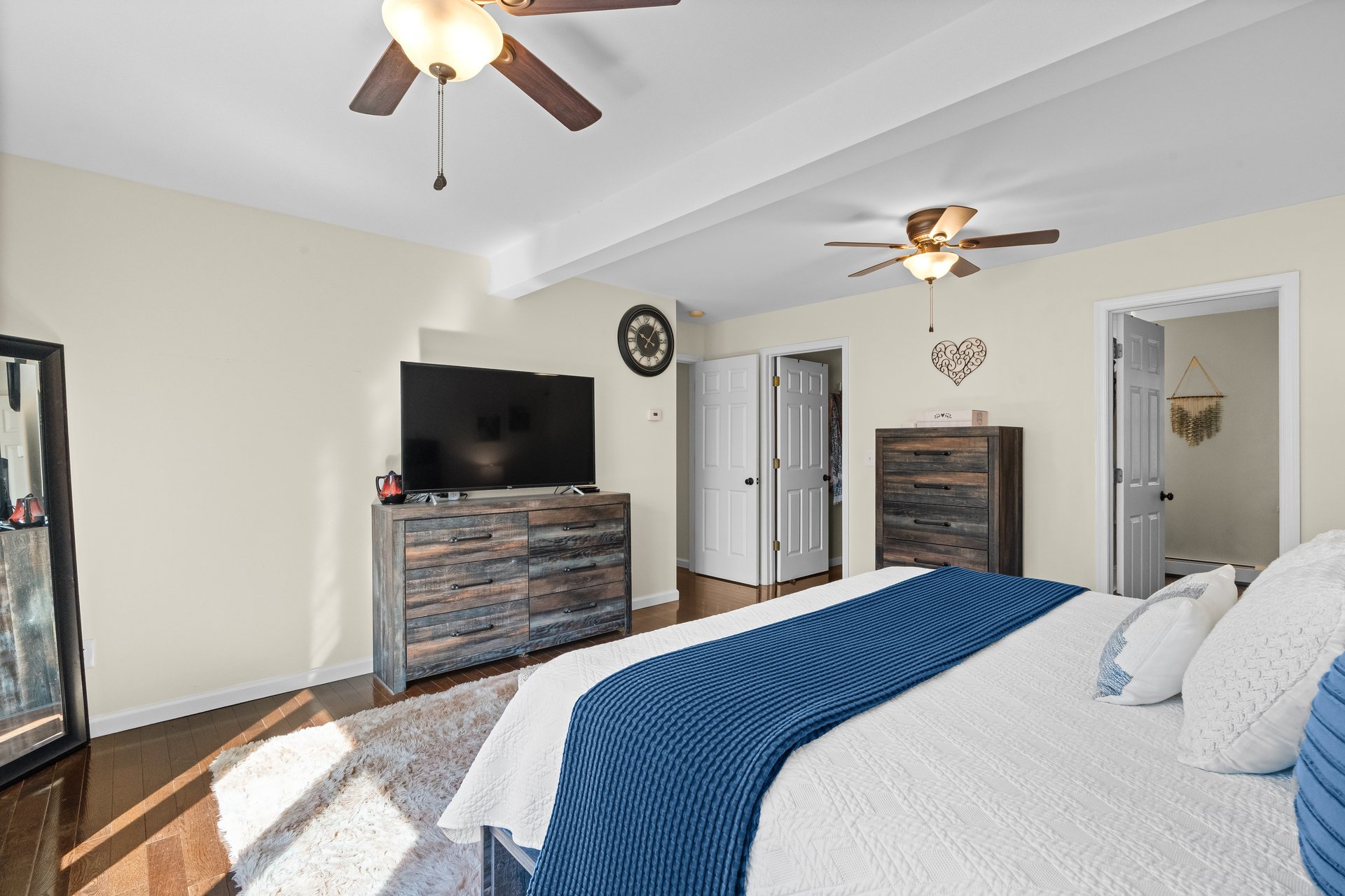 1244 Quiet Hills Lane