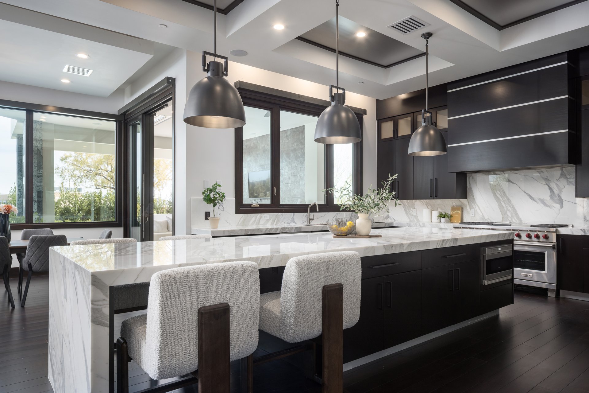 6 Bright Hollow Court