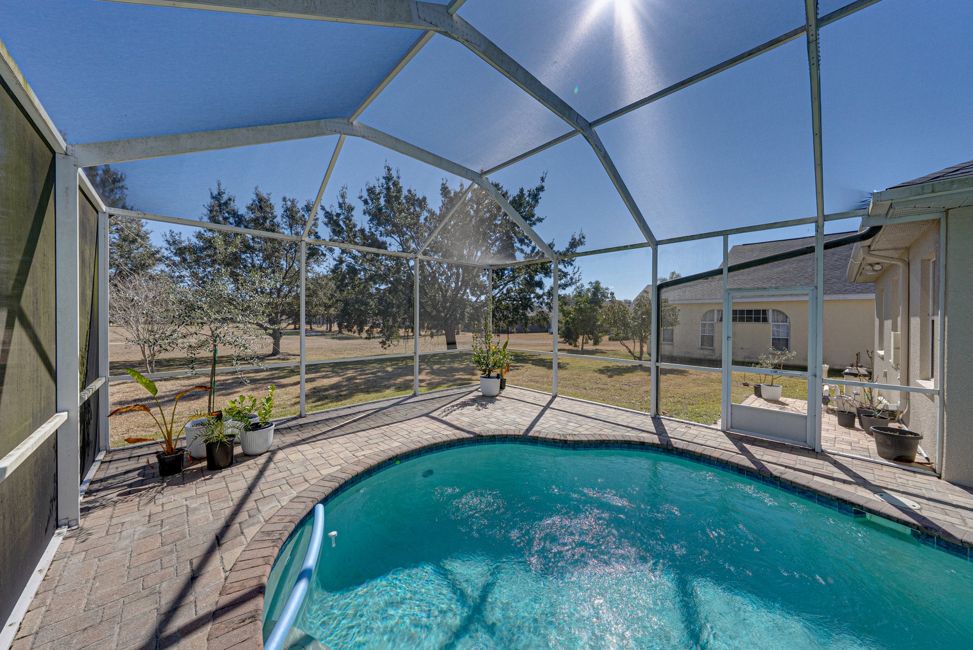 13322 TRAILING MOSS DR