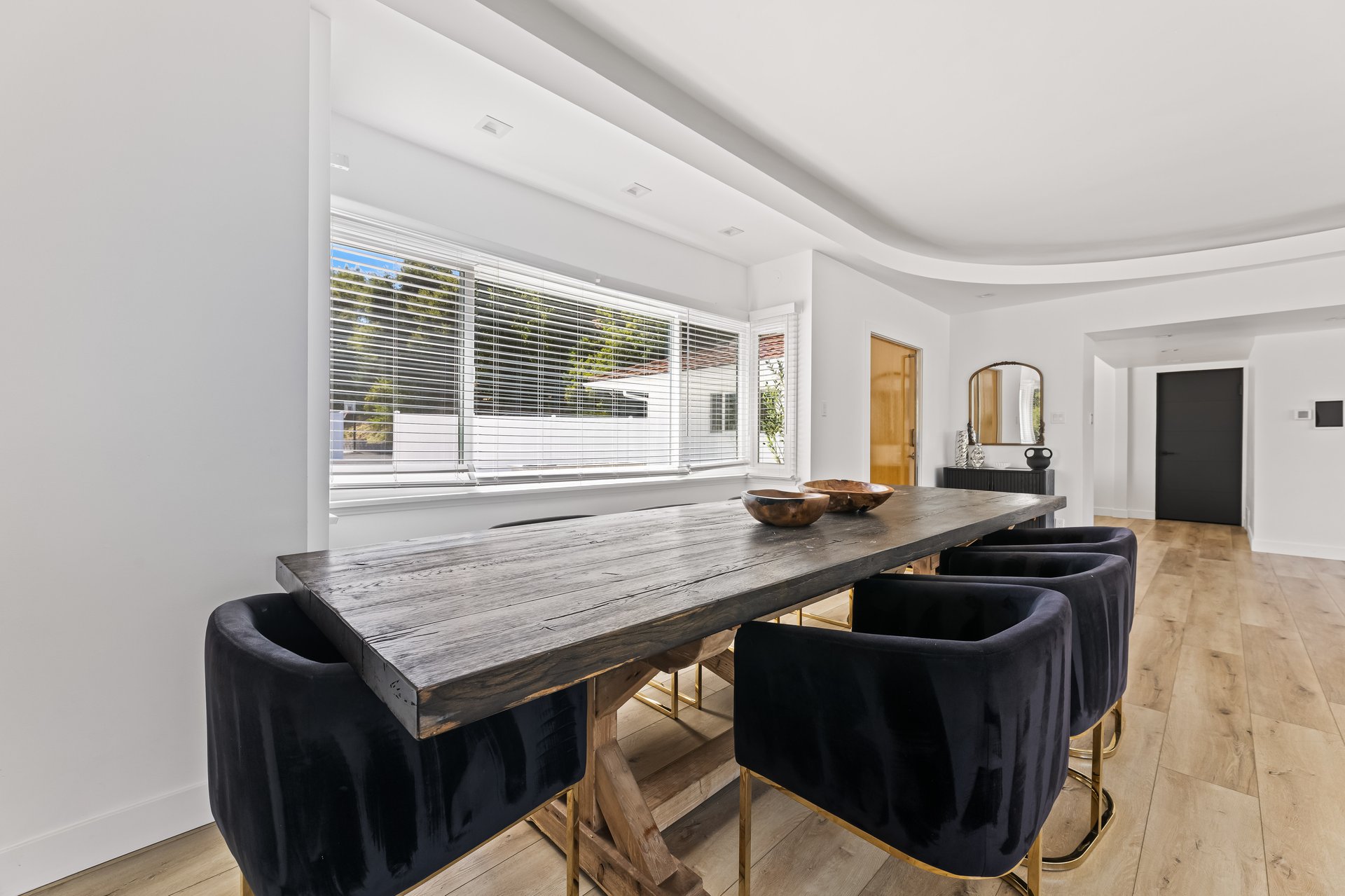 Caritina Dr, 91356