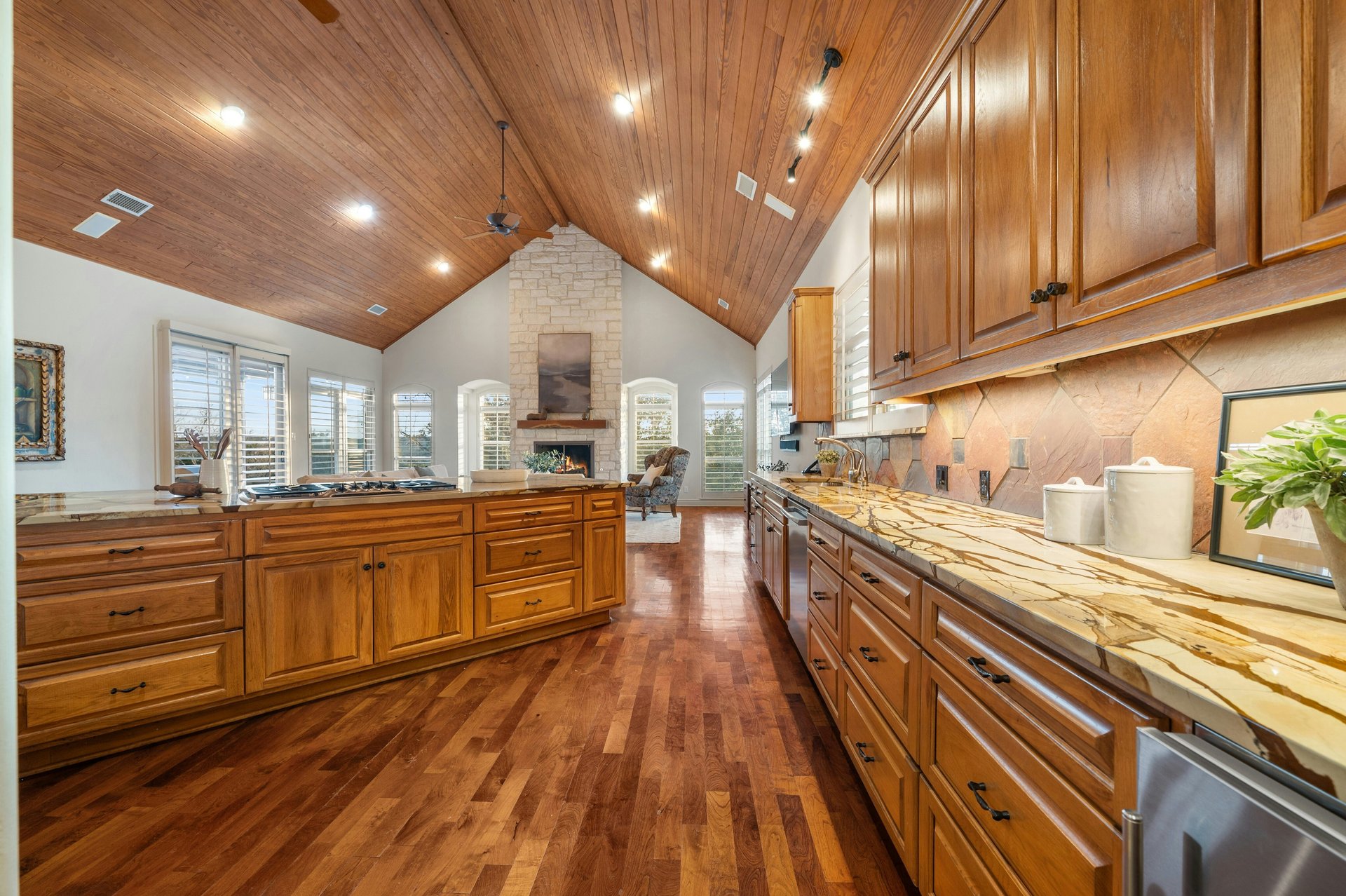 1386 Patterson Road 