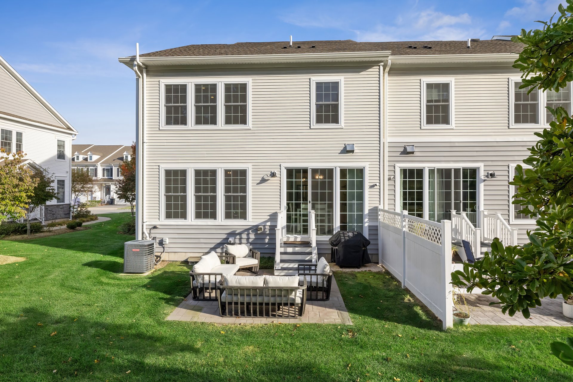 22 Aspen Dr