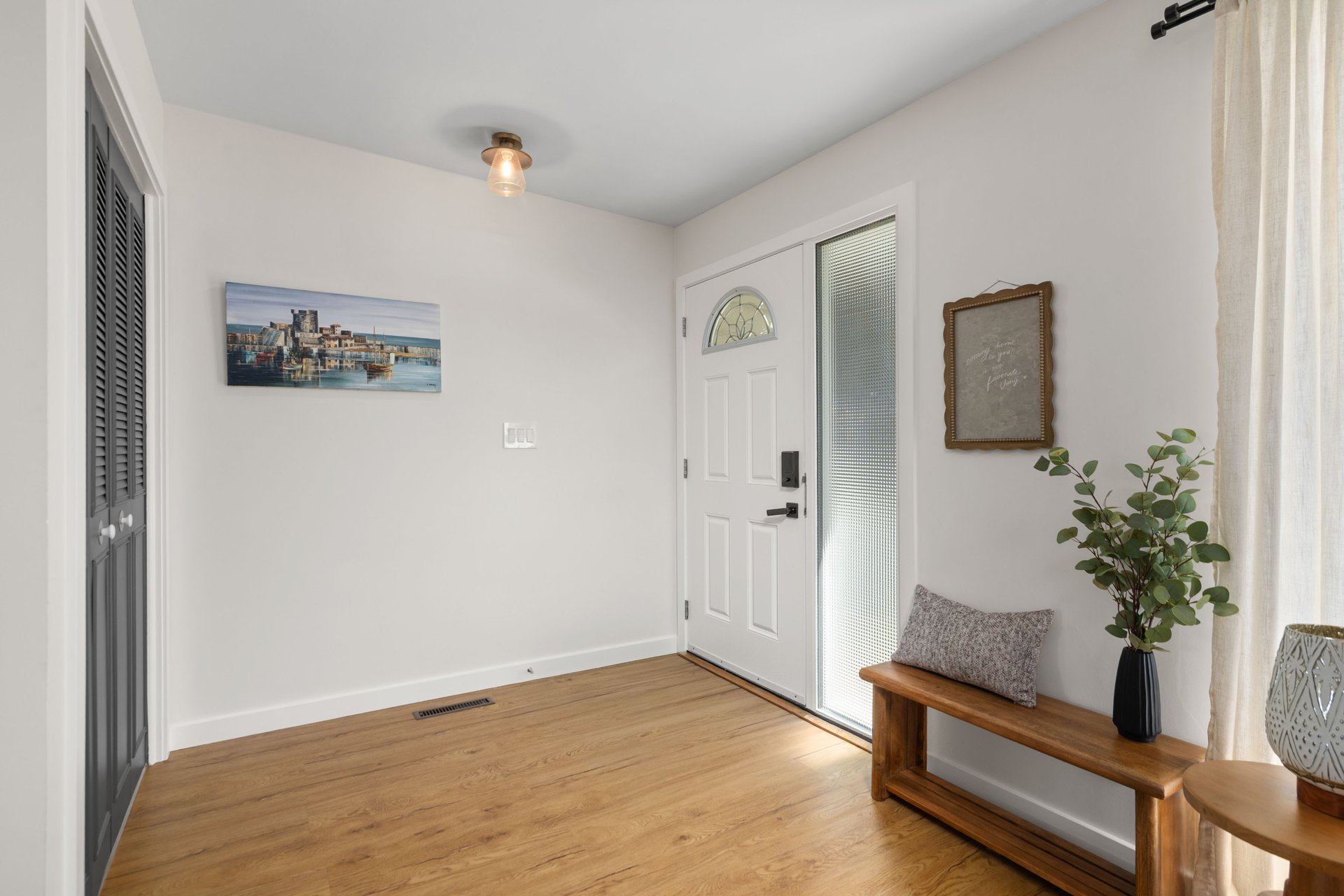 416 Allston Avenue SE