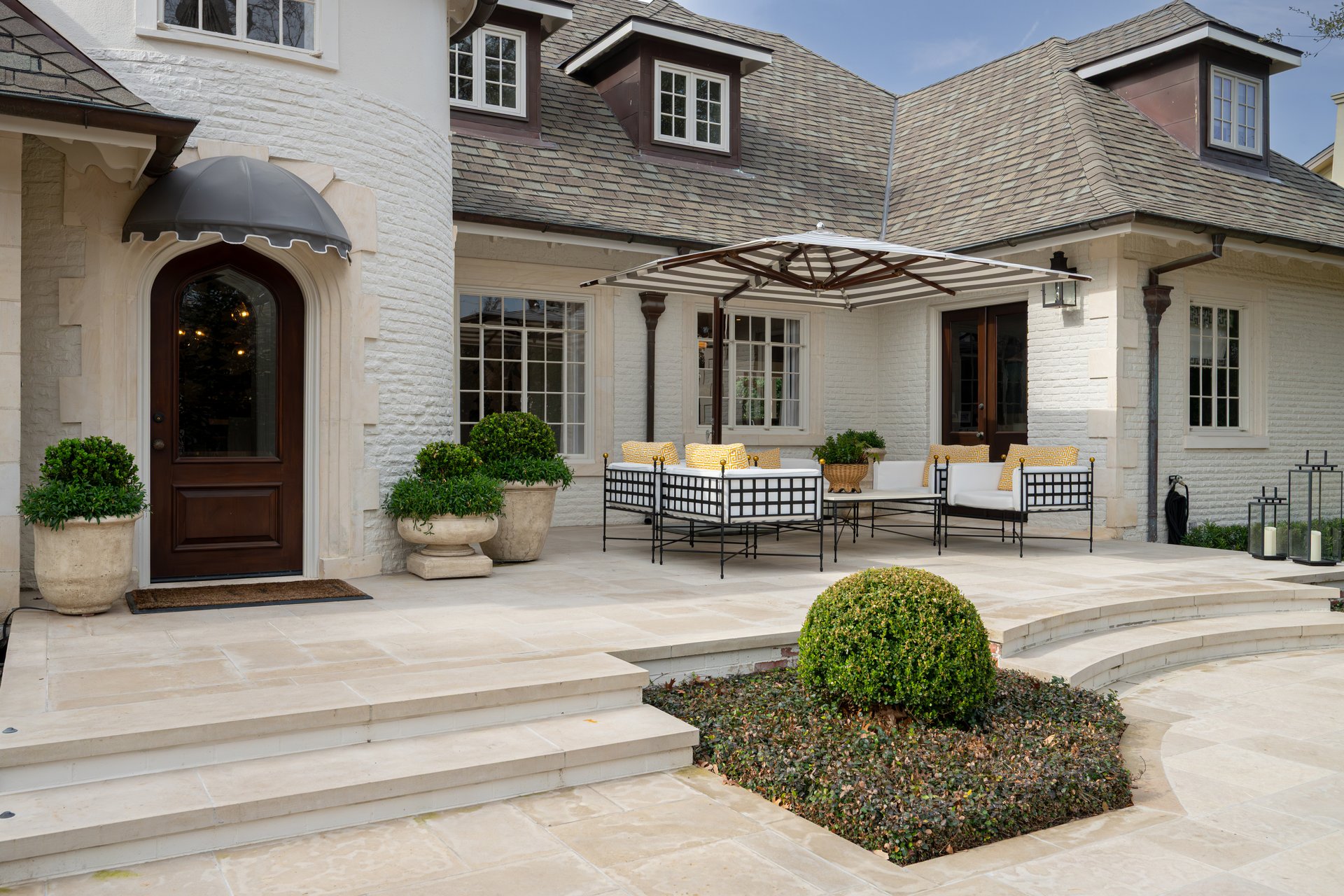 1412 Elton Lane