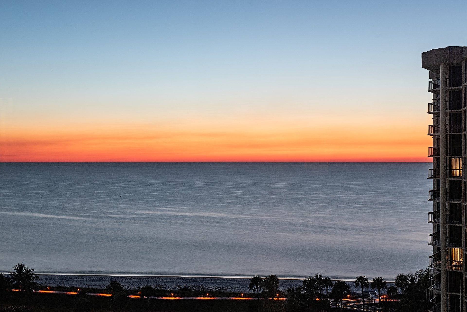 4501 Gulf Shore BLVD N 1203