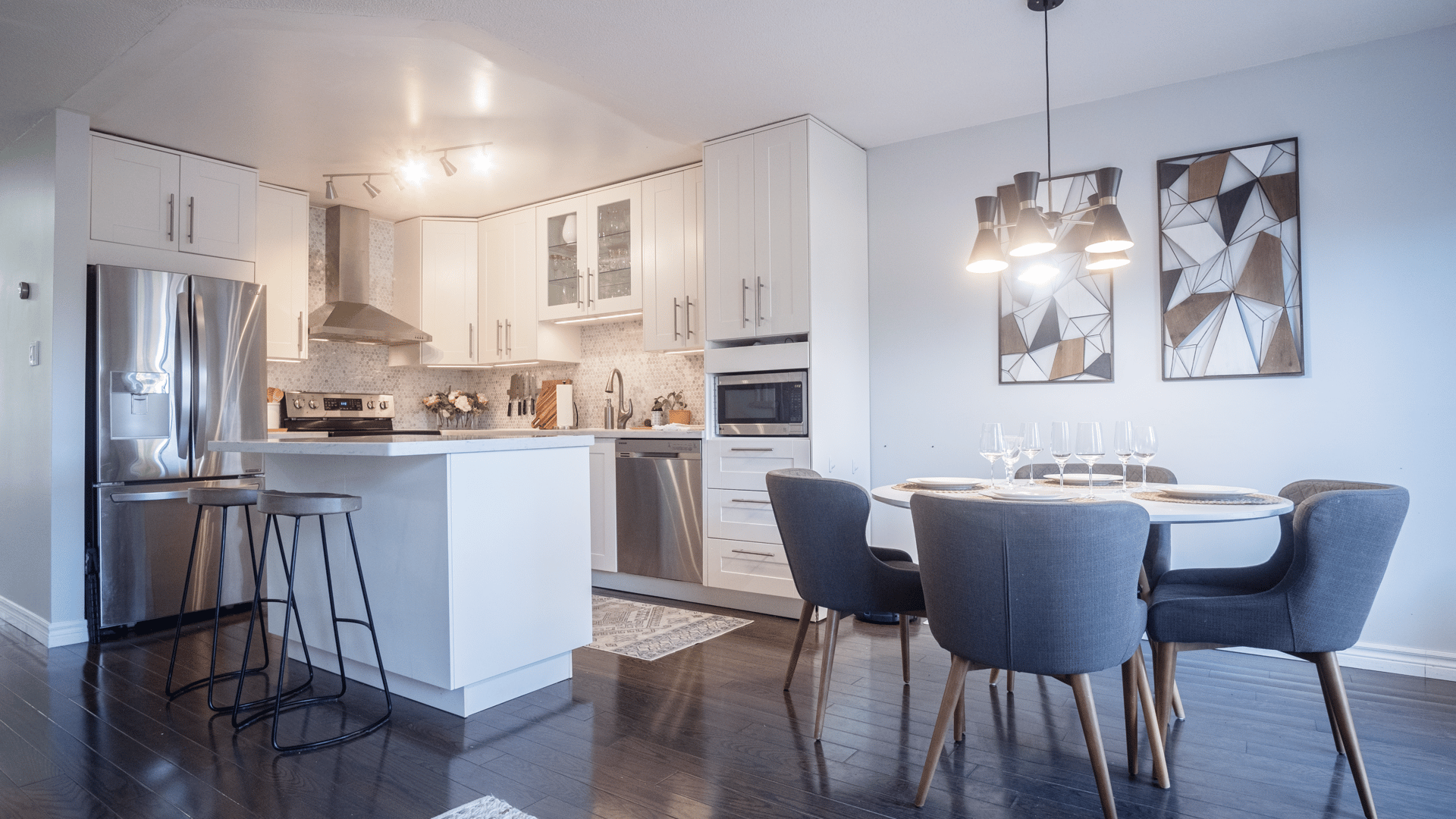 34 Tania Cres