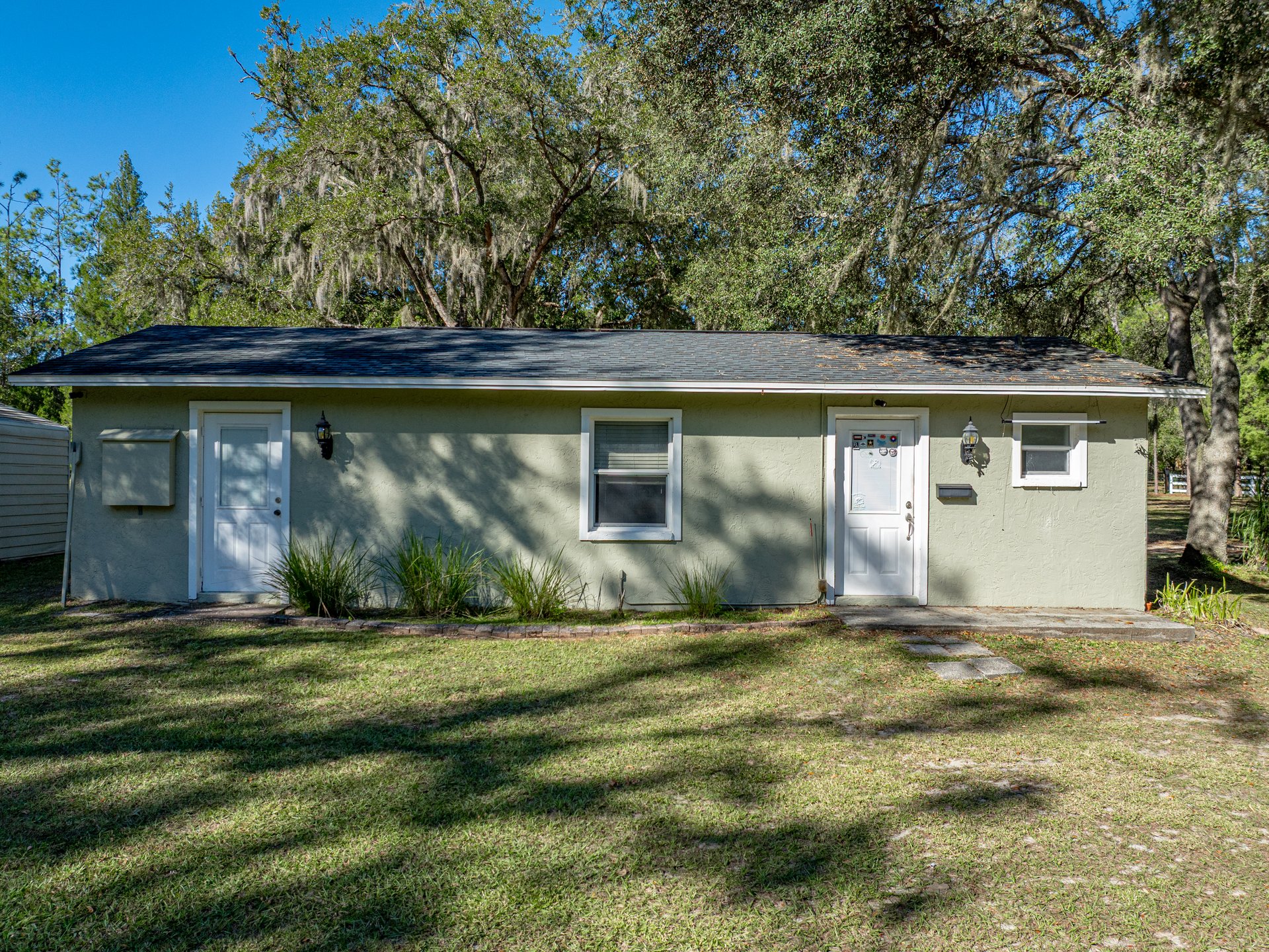 34800 ORANGE BELT DR